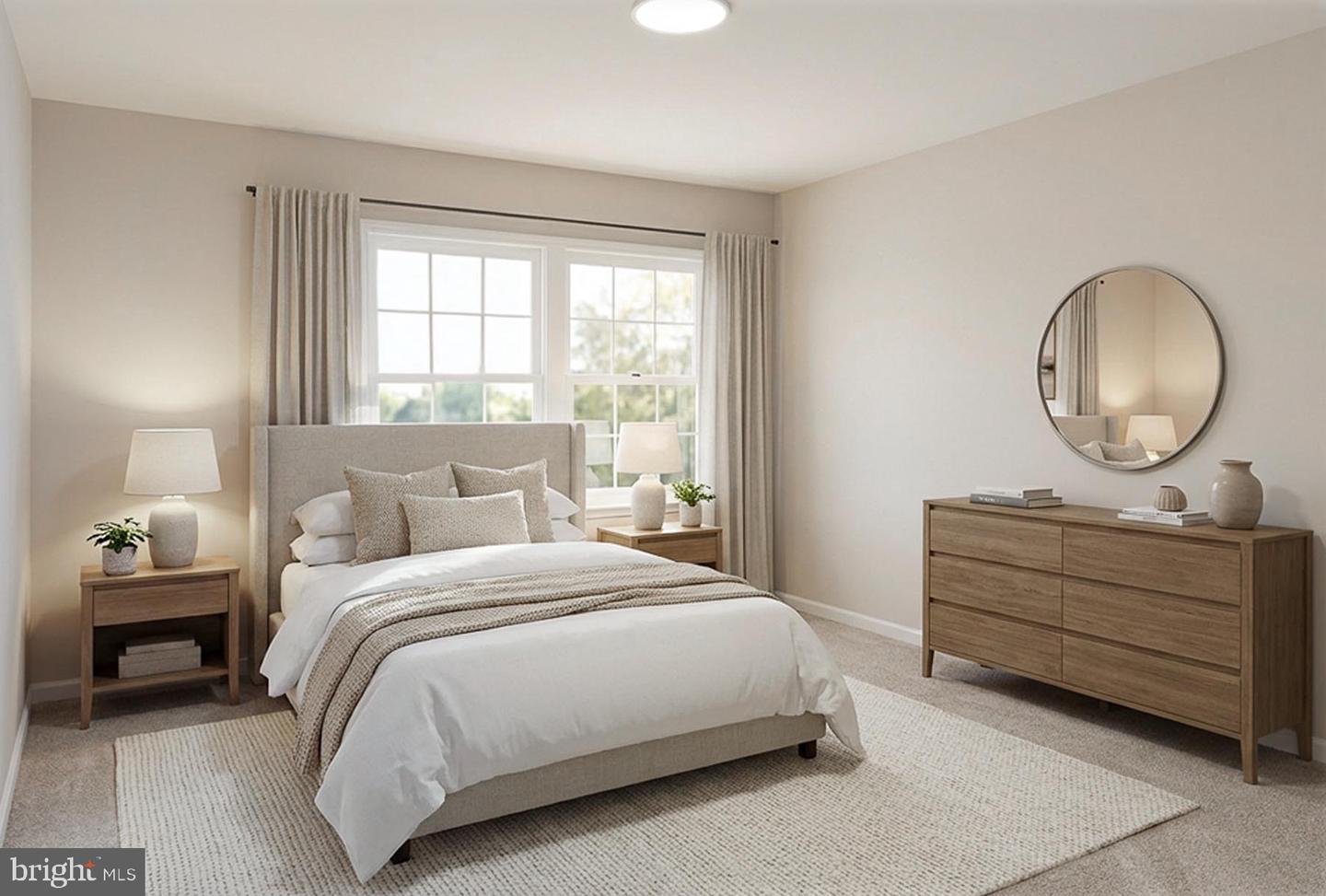 4634 STAR FLOWER DR, CHANTILLY, Virginia 20151, 4 Bedrooms Bedrooms, ,2 BathroomsBathrooms,Residential,For sale,4634 STAR FLOWER DR,VAFX2289820 MLS # VAFX2289820