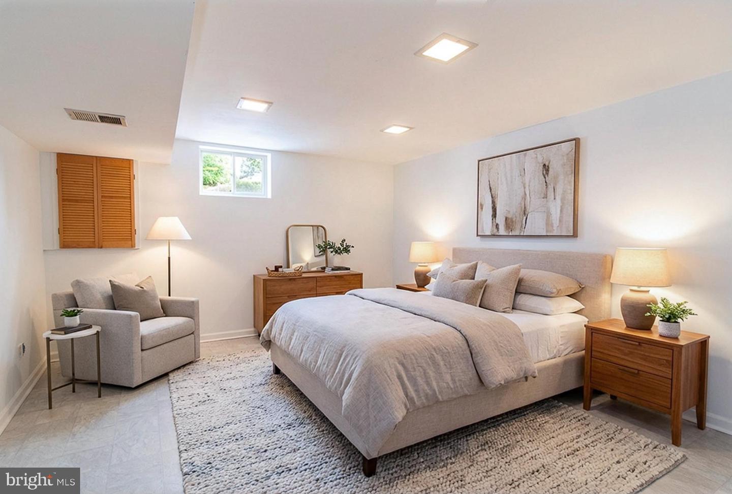 4634 STAR FLOWER DR, CHANTILLY, Virginia 20151, 4 Bedrooms Bedrooms, ,2 BathroomsBathrooms,Residential,For sale,4634 STAR FLOWER DR,VAFX2289820 MLS # VAFX2289820