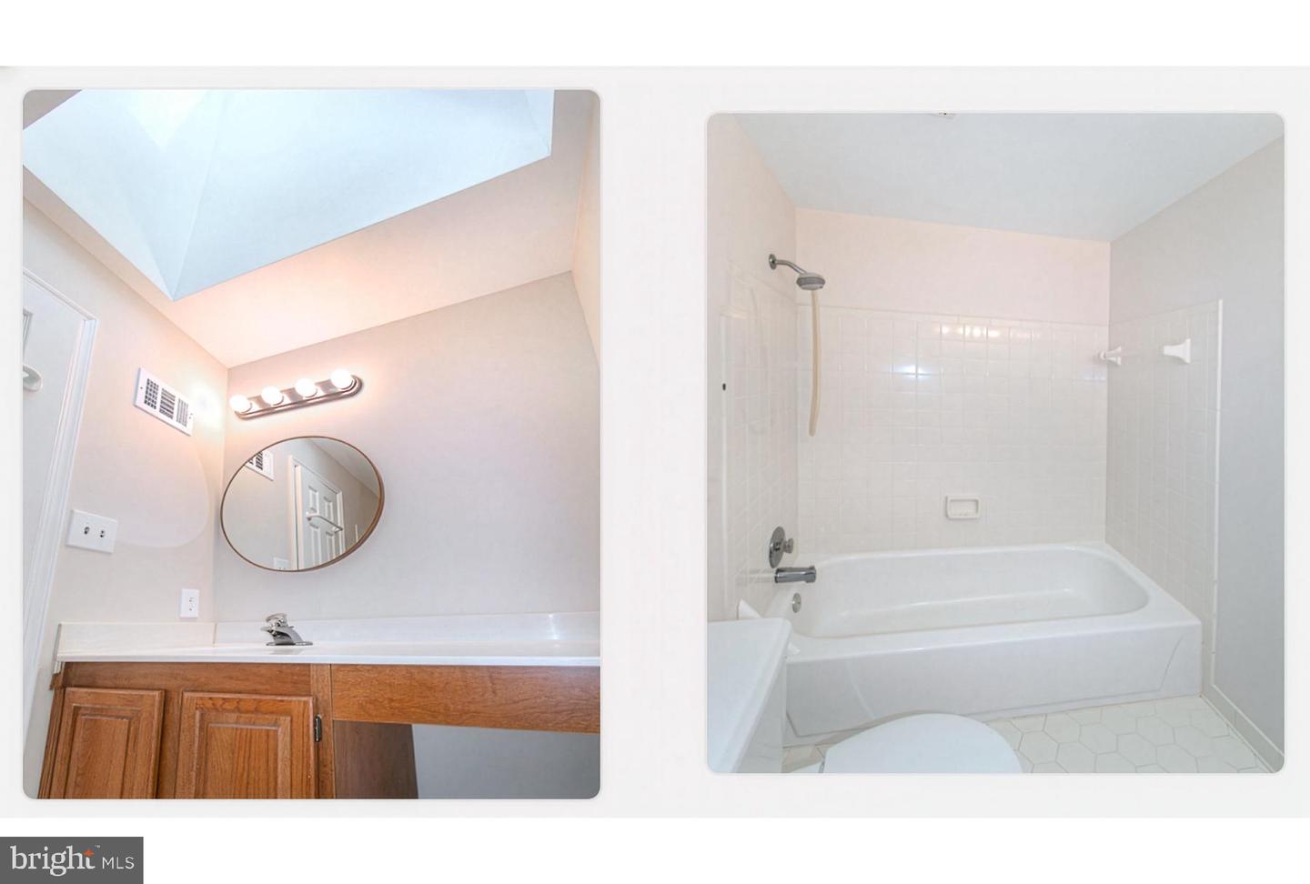 4634 STAR FLOWER DR, CHANTILLY, Virginia 20151, 4 Bedrooms Bedrooms, ,2 BathroomsBathrooms,Residential,For sale,4634 STAR FLOWER DR,VAFX2289820 MLS # VAFX2289820