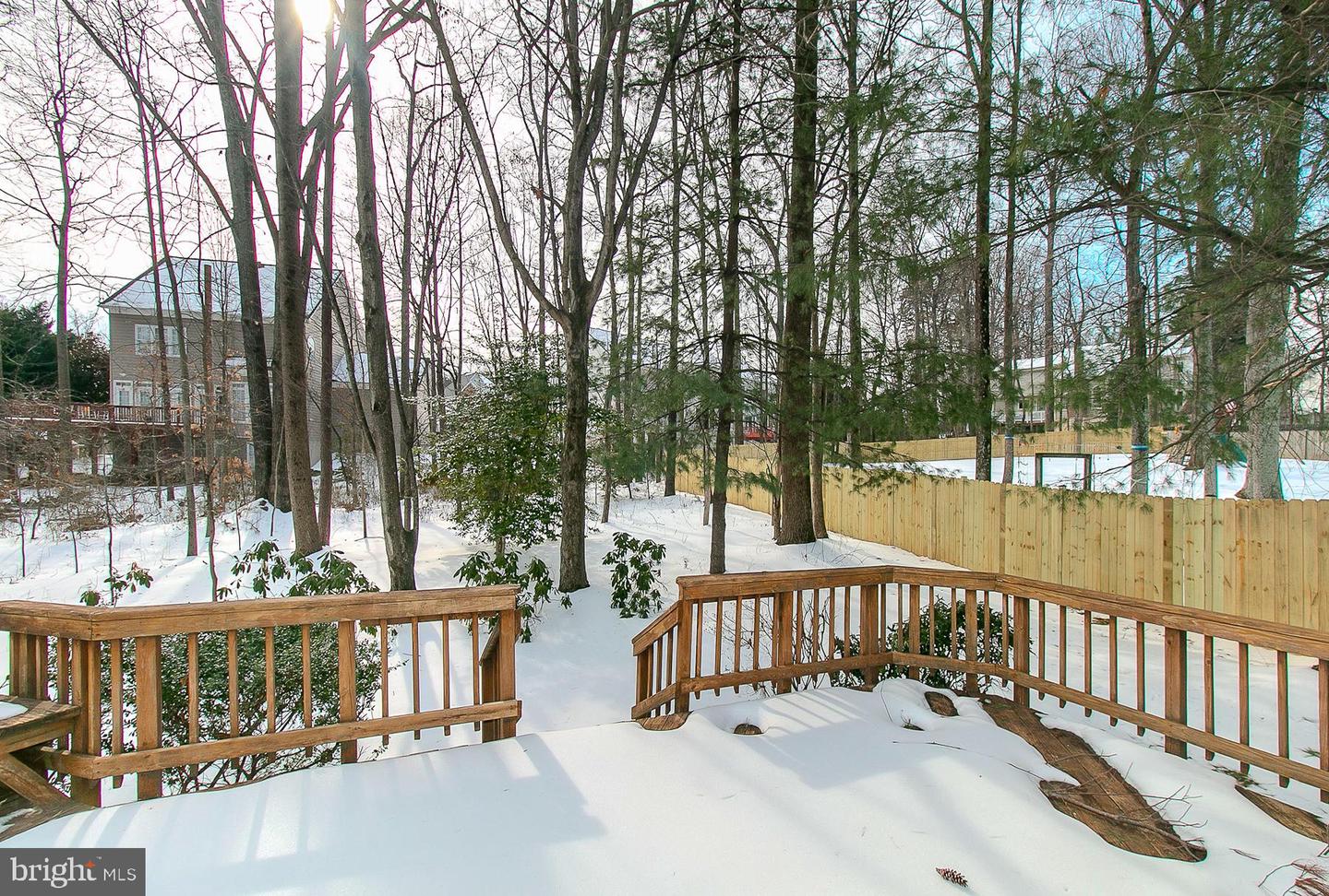 4634 STAR FLOWER DR, CHANTILLY, Virginia 20151, 4 Bedrooms Bedrooms, ,2 BathroomsBathrooms,Residential,For sale,4634 STAR FLOWER DR,VAFX2289820 MLS # VAFX2289820