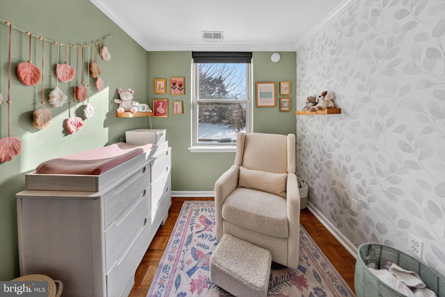 1218 PERRY ST NE #201, WASHINGTON, District Of Columbia 20017, 2 Bedrooms Bedrooms, ,1 BathroomBathrooms,Residential,For sale,1218 PERRY ST NE #201,DCDC2245176 MLS # DCDC2245176