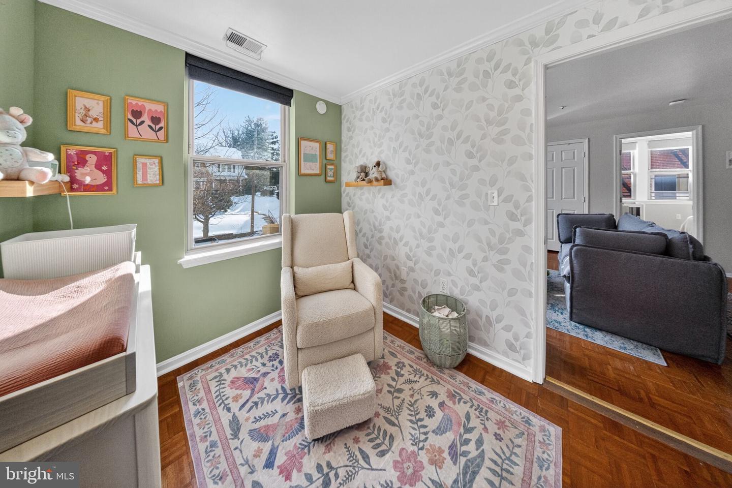 1218 PERRY ST NE #201, WASHINGTON, District Of Columbia 20017, 2 Bedrooms Bedrooms, ,1 BathroomBathrooms,Residential,For sale,1218 PERRY ST NE #201,DCDC2245176 MLS # DCDC2245176