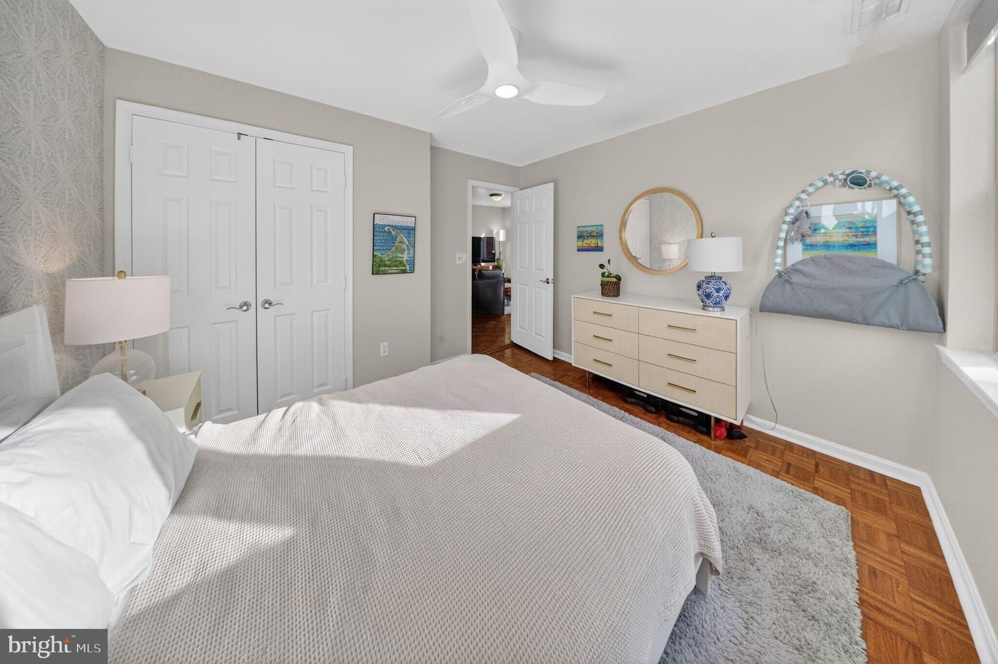 1218 PERRY ST NE #201, WASHINGTON, District Of Columbia 20017, 2 Bedrooms Bedrooms, ,1 BathroomBathrooms,Residential,For sale,1218 PERRY ST NE #201,DCDC2245176 MLS # DCDC2245176