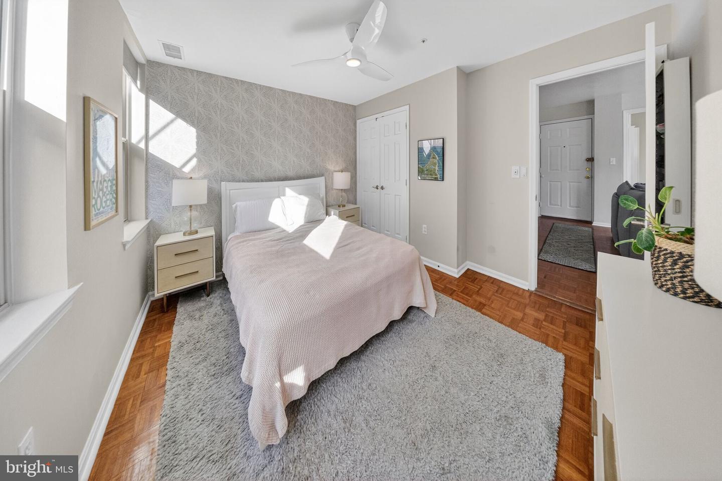 1218 PERRY ST NE #201, WASHINGTON, District Of Columbia 20017, 2 Bedrooms Bedrooms, ,1 BathroomBathrooms,Residential,For sale,1218 PERRY ST NE #201,DCDC2245176 MLS # DCDC2245176