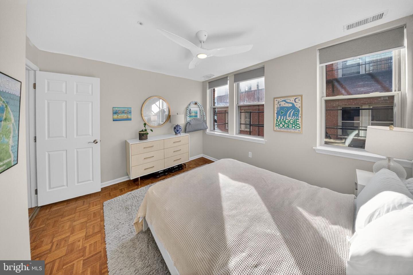 1218 PERRY ST NE #201, WASHINGTON, District Of Columbia 20017, 2 Bedrooms Bedrooms, ,1 BathroomBathrooms,Residential,For sale,1218 PERRY ST NE #201,DCDC2245176 MLS # DCDC2245176