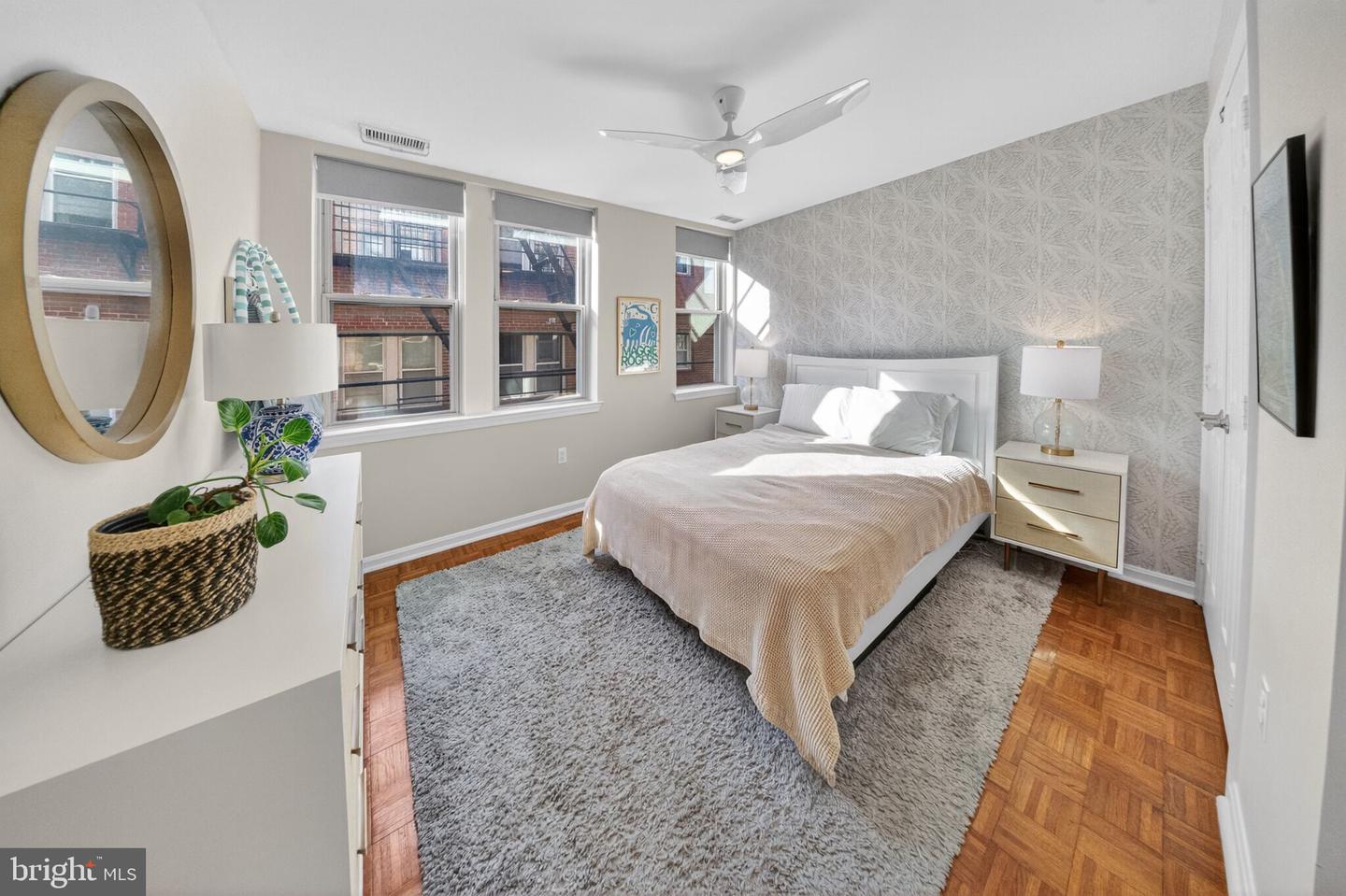 1218 PERRY ST NE #201, WASHINGTON, District Of Columbia 20017, 2 Bedrooms Bedrooms, ,1 BathroomBathrooms,Residential,For sale,1218 PERRY ST NE #201,DCDC2245176 MLS # DCDC2245176