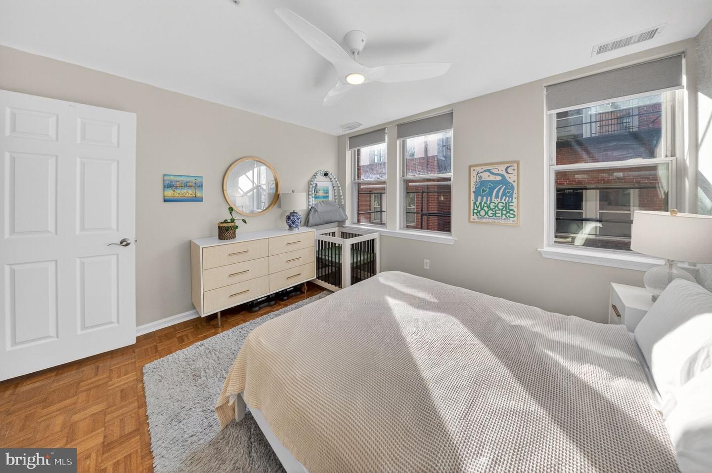 1218 PERRY ST NE #201, WASHINGTON, District Of Columbia 20017, 2 Bedrooms Bedrooms, ,1 BathroomBathrooms,Residential,For sale,1218 PERRY ST NE #201,DCDC2245176 MLS # DCDC2245176