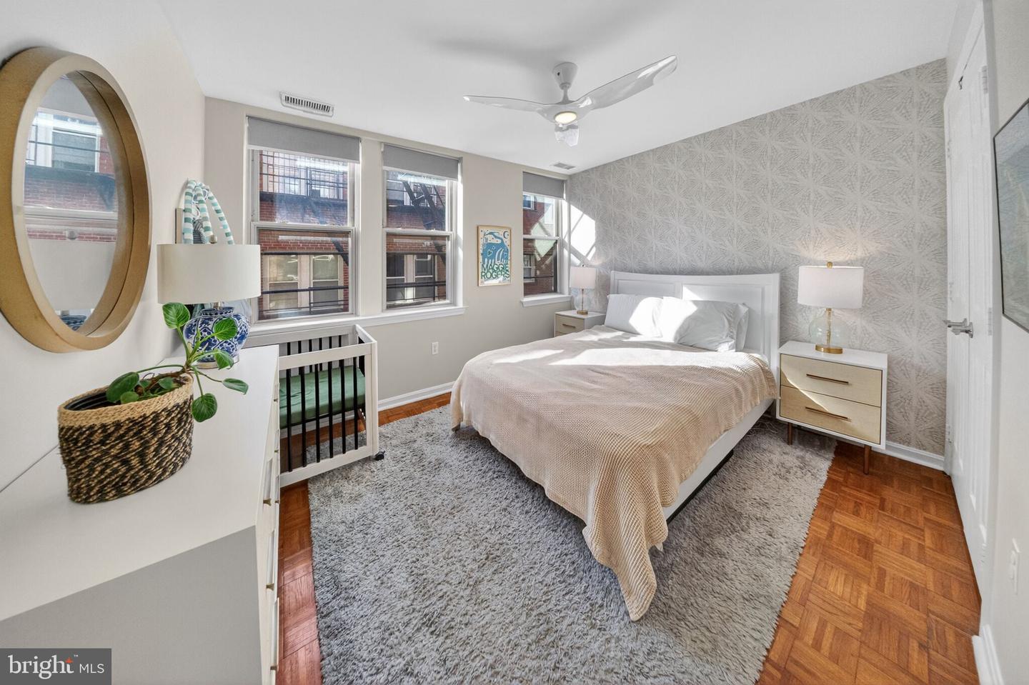 1218 PERRY ST NE #201, WASHINGTON, District Of Columbia 20017, 2 Bedrooms Bedrooms, ,1 BathroomBathrooms,Residential,For sale,1218 PERRY ST NE #201,DCDC2245176 MLS # DCDC2245176