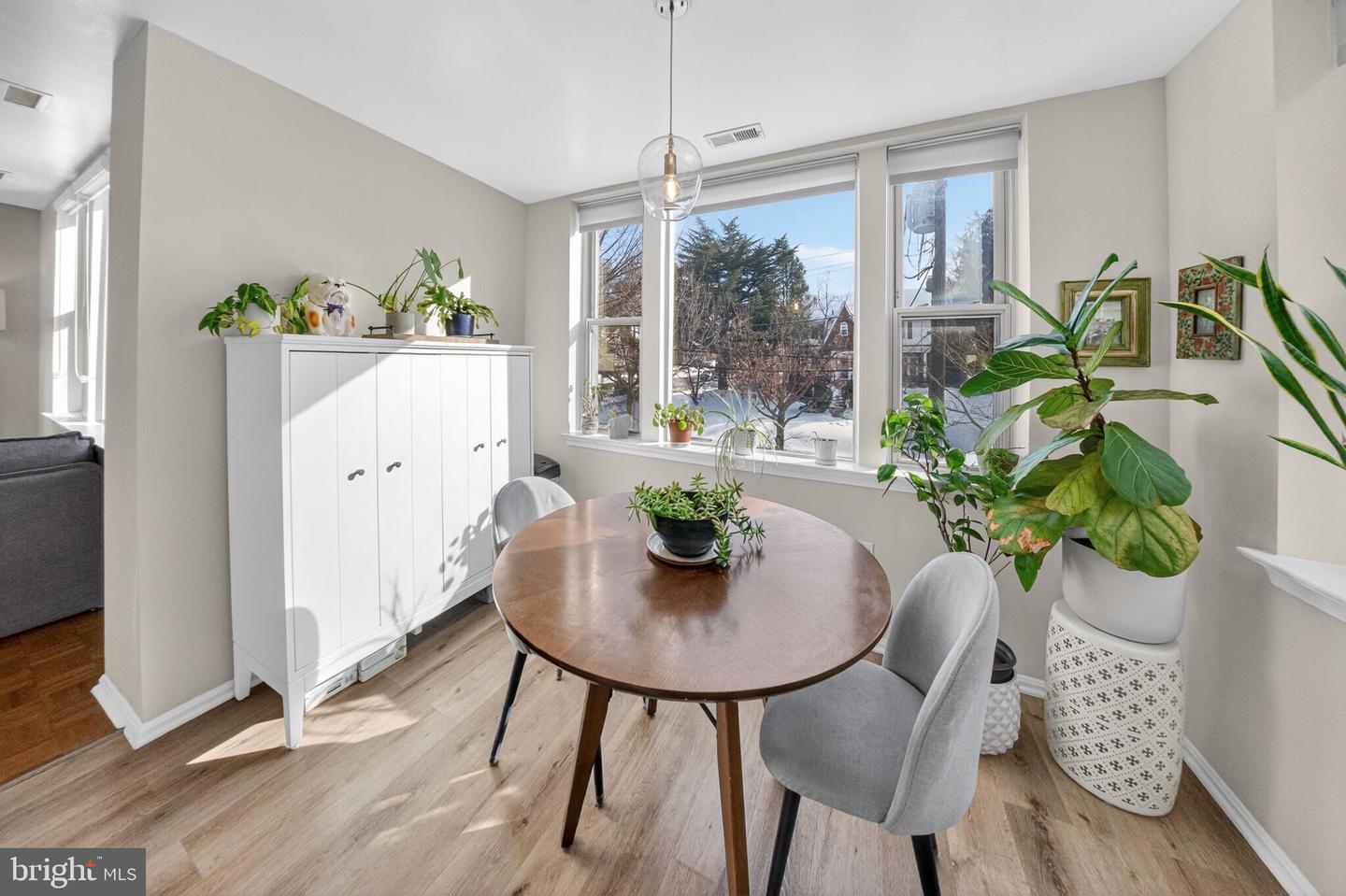 1218 PERRY ST NE #201, WASHINGTON, District Of Columbia 20017, 2 Bedrooms Bedrooms, ,1 BathroomBathrooms,Residential,For sale,1218 PERRY ST NE #201,DCDC2245176 MLS # DCDC2245176