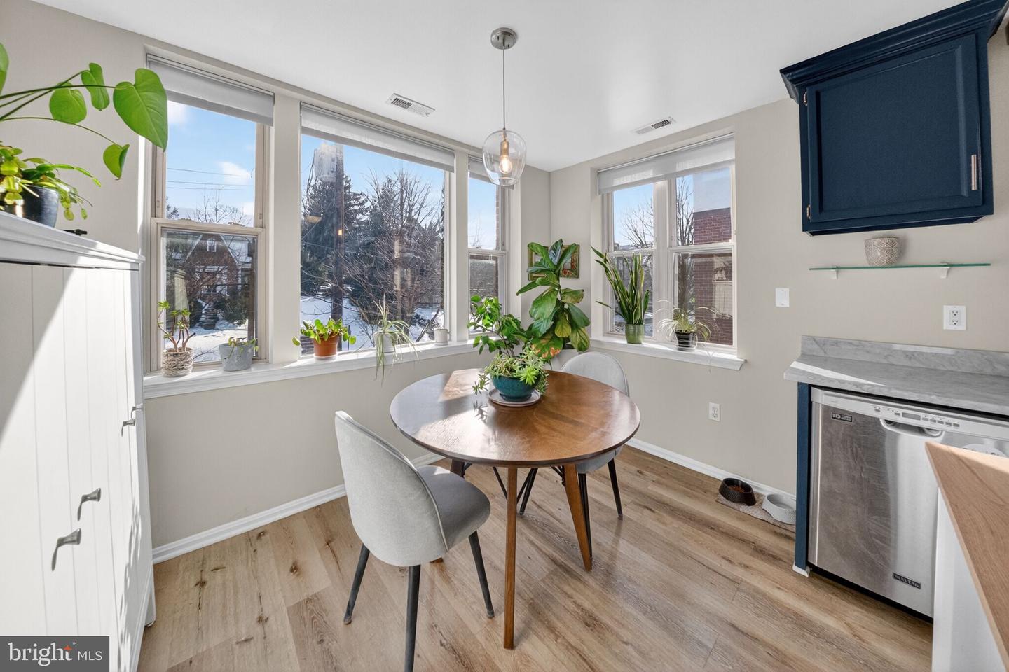 1218 PERRY ST NE #201, WASHINGTON, District Of Columbia 20017, 2 Bedrooms Bedrooms, ,1 BathroomBathrooms,Residential,For sale,1218 PERRY ST NE #201,DCDC2245176 MLS # DCDC2245176