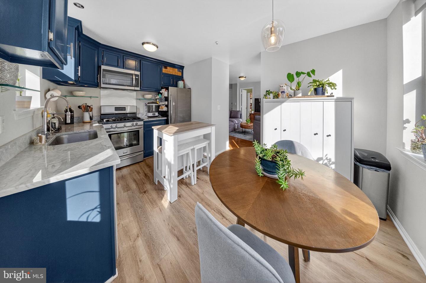 1218 PERRY ST NE #201, WASHINGTON, District Of Columbia 20017, 2 Bedrooms Bedrooms, ,1 BathroomBathrooms,Residential,For sale,1218 PERRY ST NE #201,DCDC2245176 MLS # DCDC2245176