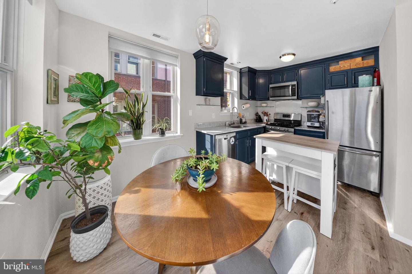 1218 PERRY ST NE #201, WASHINGTON, District Of Columbia 20017, 2 Bedrooms Bedrooms, ,1 BathroomBathrooms,Residential,For sale,1218 PERRY ST NE #201,DCDC2245176 MLS # DCDC2245176