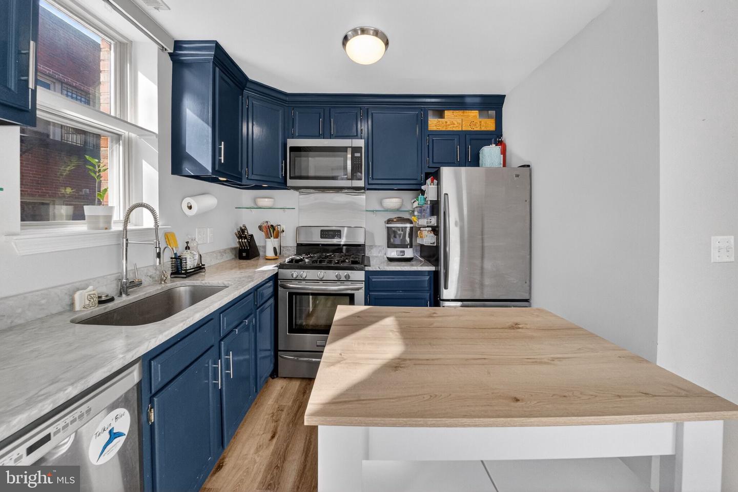 1218 PERRY ST NE #201, WASHINGTON, District Of Columbia 20017, 2 Bedrooms Bedrooms, ,1 BathroomBathrooms,Residential,For sale,1218 PERRY ST NE #201,DCDC2245176 MLS # DCDC2245176