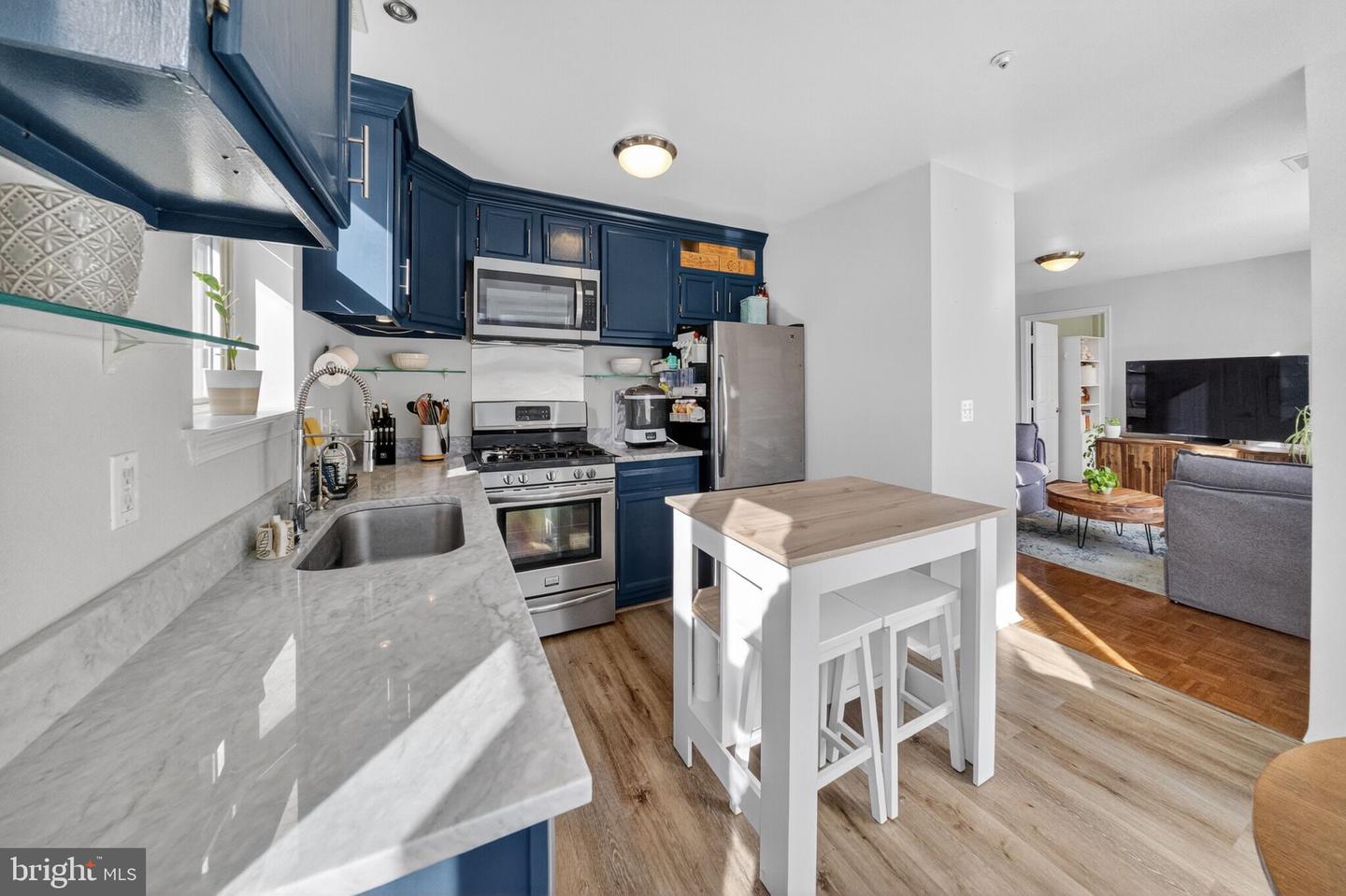 1218 PERRY ST NE #201, WASHINGTON, District Of Columbia 20017, 2 Bedrooms Bedrooms, ,1 BathroomBathrooms,Residential,For sale,1218 PERRY ST NE #201,DCDC2245176 MLS # DCDC2245176