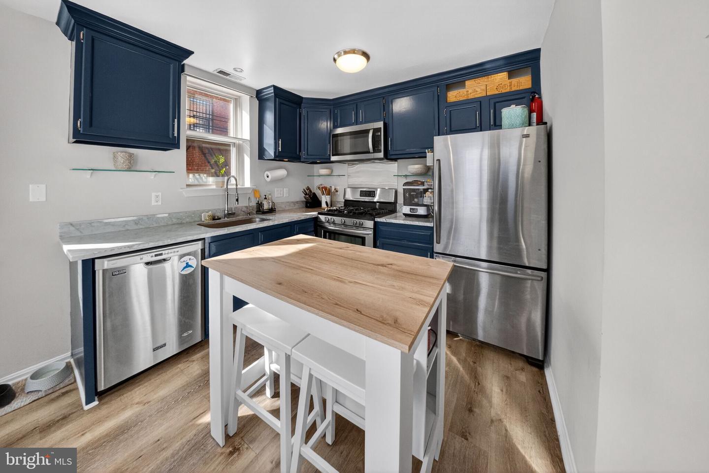 1218 PERRY ST NE #201, WASHINGTON, District Of Columbia 20017, 2 Bedrooms Bedrooms, ,1 BathroomBathrooms,Residential,For sale,1218 PERRY ST NE #201,DCDC2245176 MLS # DCDC2245176