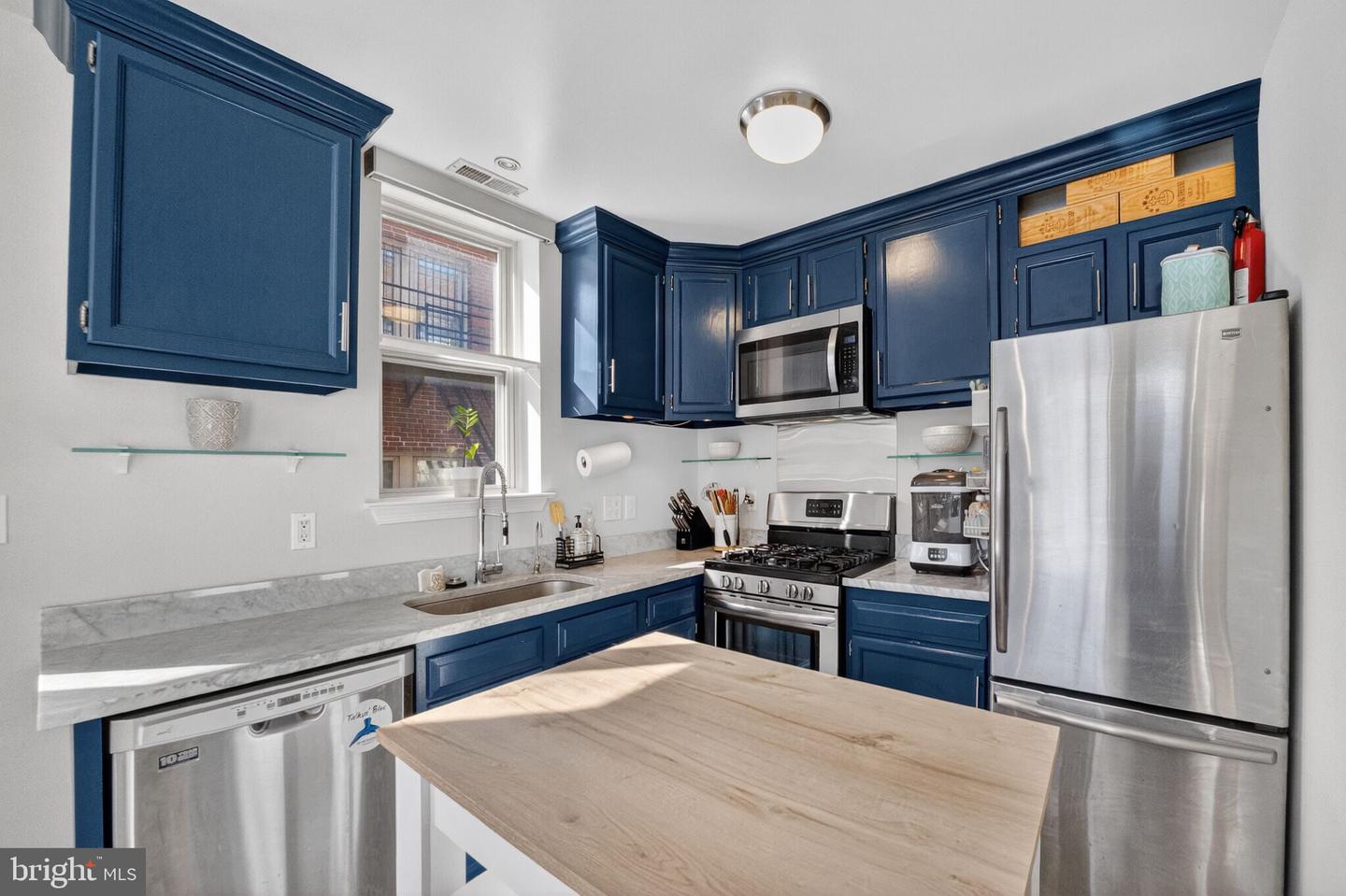 1218 PERRY ST NE #201, WASHINGTON, District Of Columbia 20017, 2 Bedrooms Bedrooms, ,1 BathroomBathrooms,Residential,For sale,1218 PERRY ST NE #201,DCDC2245176 MLS # DCDC2245176