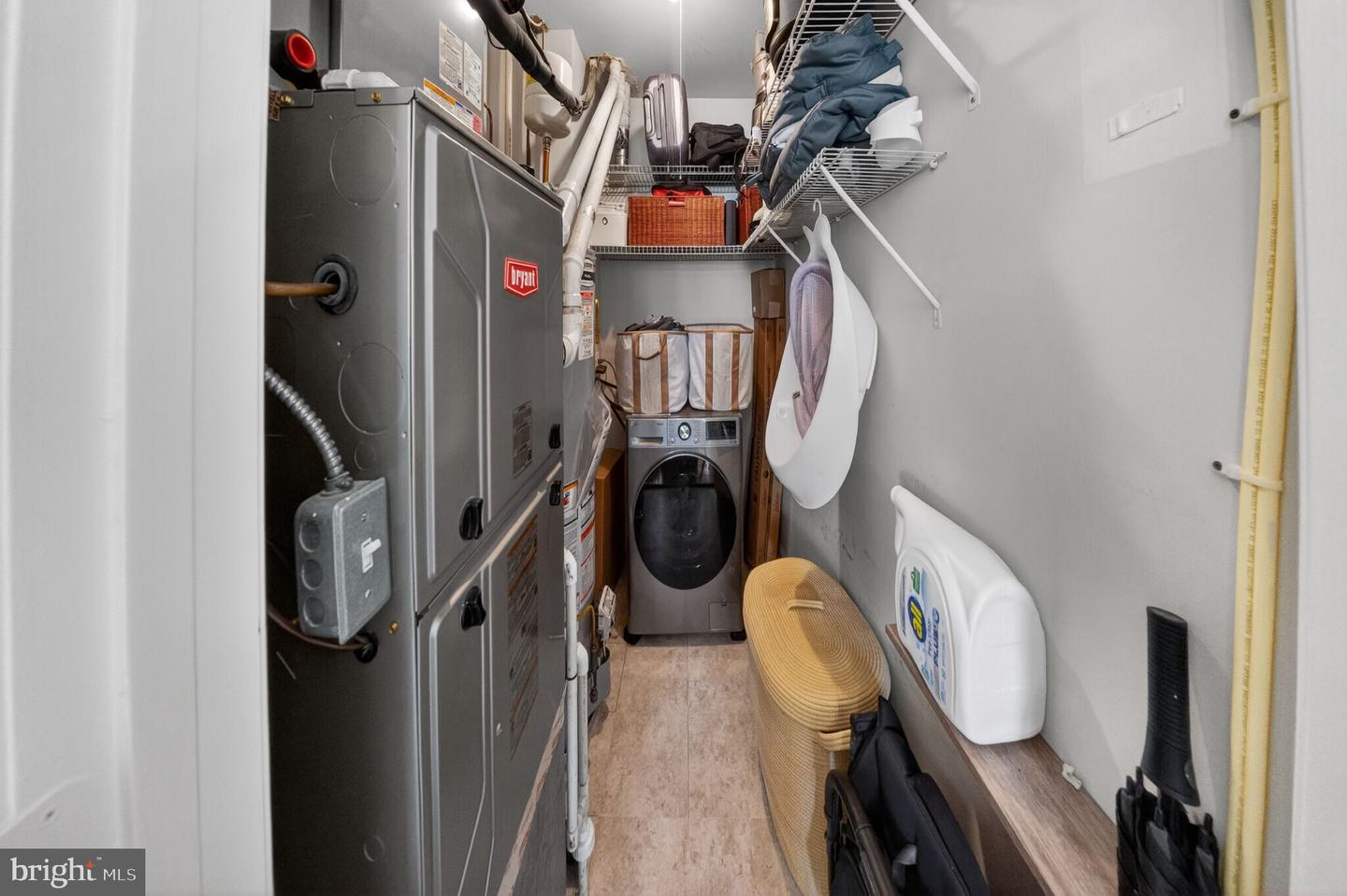 1218 PERRY ST NE #201, WASHINGTON, District Of Columbia 20017, 2 Bedrooms Bedrooms, ,1 BathroomBathrooms,Residential,For sale,1218 PERRY ST NE #201,DCDC2245176 MLS # DCDC2245176