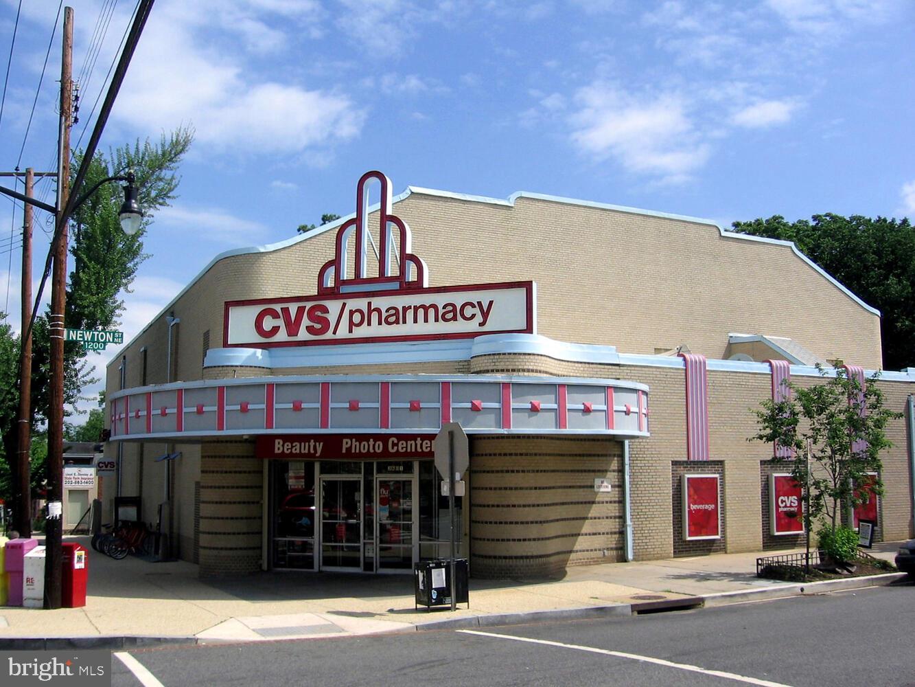 1218 PERRY ST NE #201, WASHINGTON, District Of Columbia 20017, 2 Bedrooms Bedrooms, ,1 BathroomBathrooms,Residential,For sale,1218 PERRY ST NE #201,DCDC2245176 MLS # DCDC2245176