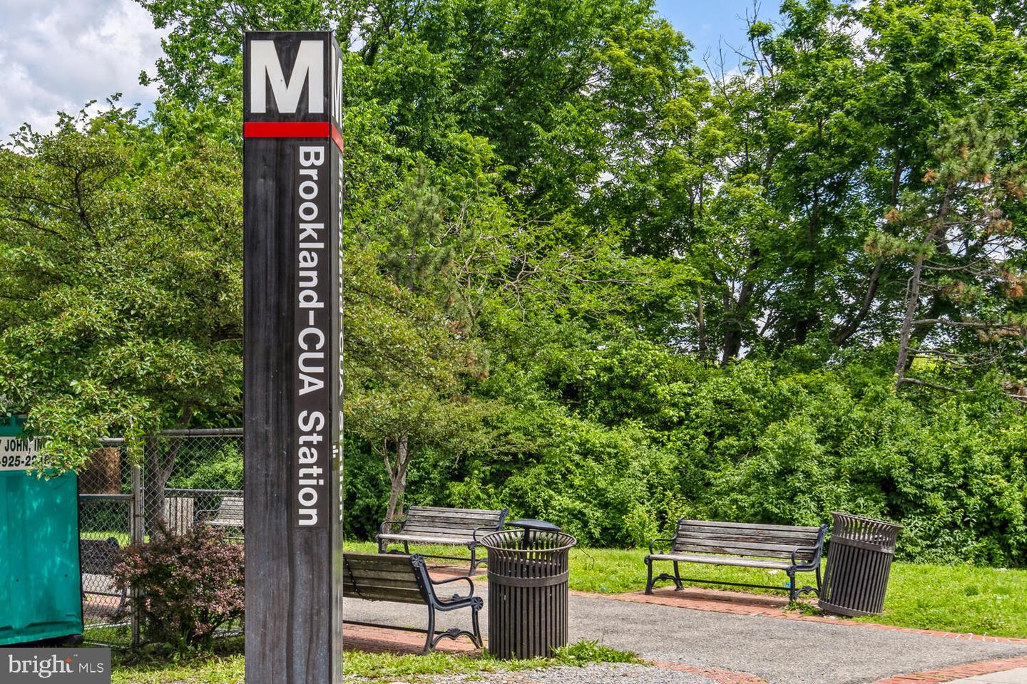 1218 PERRY ST NE #201, WASHINGTON, District Of Columbia 20017, 2 Bedrooms Bedrooms, ,1 BathroomBathrooms,Residential,For sale,1218 PERRY ST NE #201,DCDC2245176 MLS # DCDC2245176