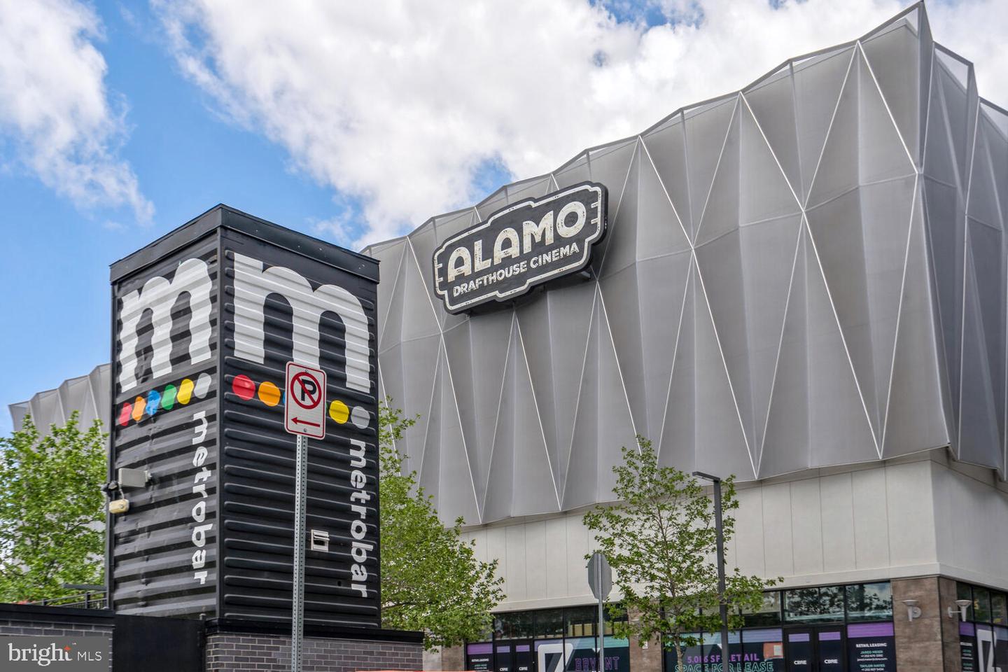 1218 PERRY ST NE #201, WASHINGTON, District Of Columbia 20017, 2 Bedrooms Bedrooms, ,1 BathroomBathrooms,Residential,For sale,1218 PERRY ST NE #201,DCDC2245176 MLS # DCDC2245176