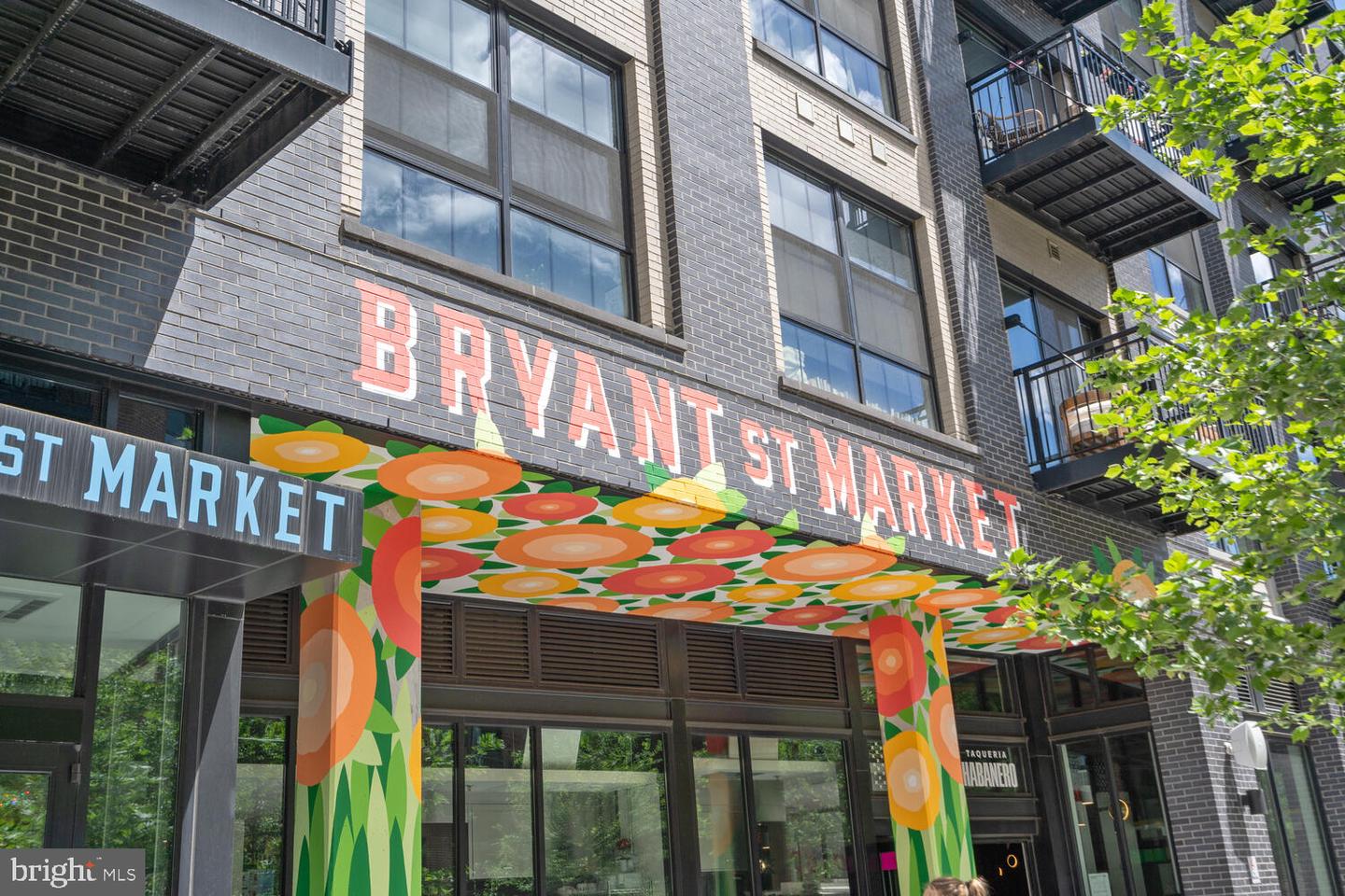 1218 PERRY ST NE #201, WASHINGTON, District Of Columbia 20017, 2 Bedrooms Bedrooms, ,1 BathroomBathrooms,Residential,For sale,1218 PERRY ST NE #201,DCDC2245176 MLS # DCDC2245176