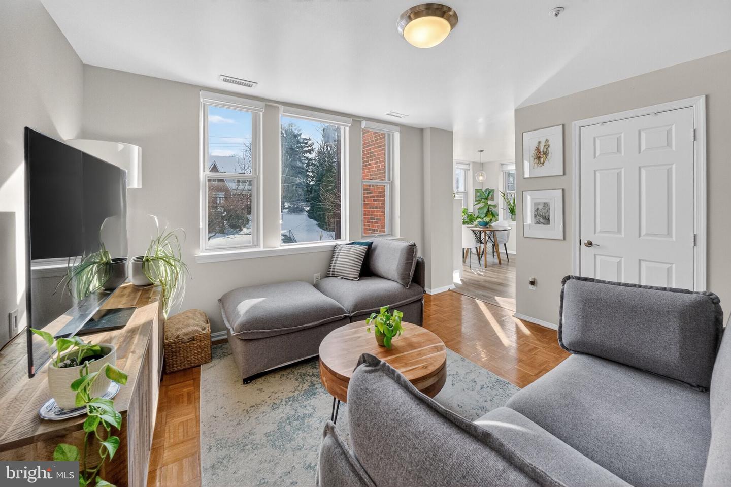 1218 PERRY ST NE #201, WASHINGTON, District Of Columbia 20017, 2 Bedrooms Bedrooms, ,1 BathroomBathrooms,Residential,For sale,1218 PERRY ST NE #201,DCDC2245176 MLS # DCDC2245176