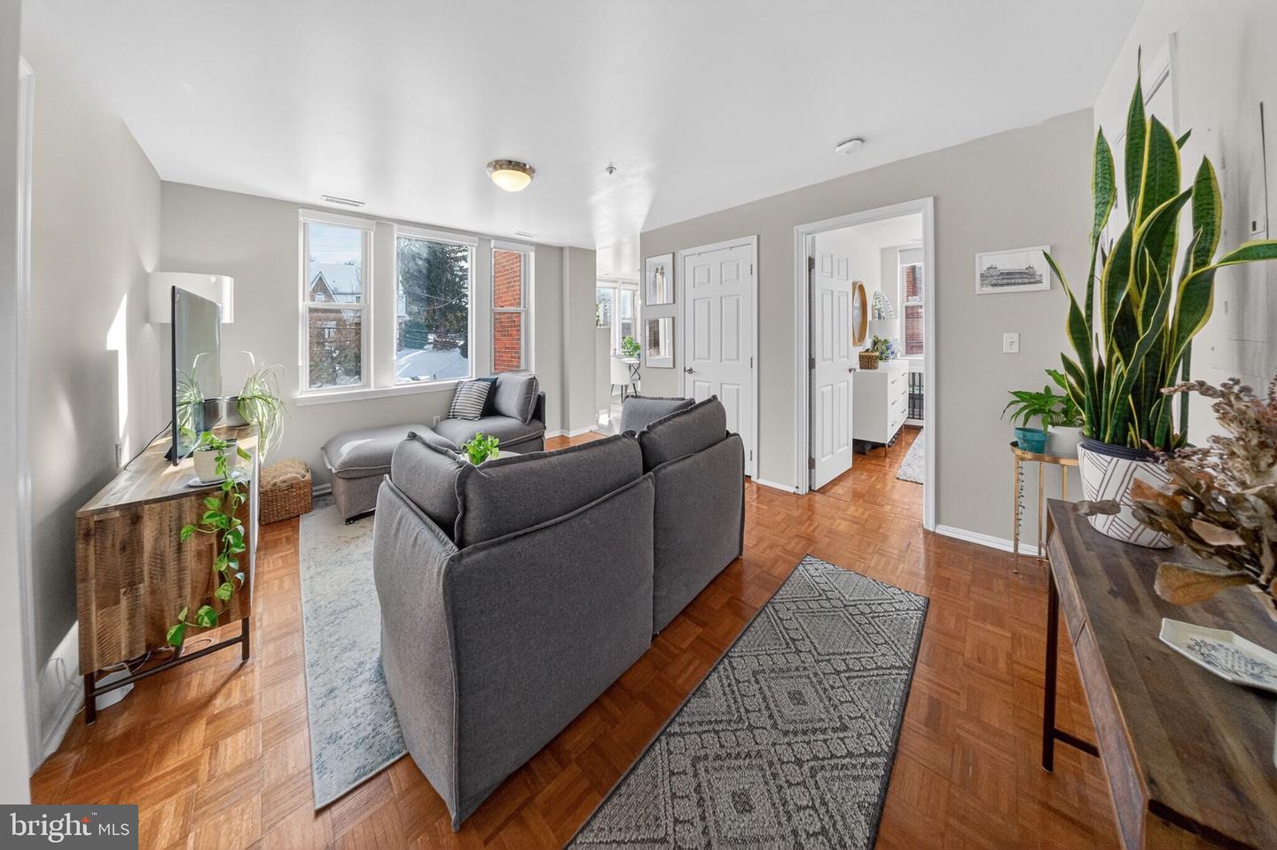 1218 PERRY ST NE #201, WASHINGTON, District Of Columbia 20017, 2 Bedrooms Bedrooms, ,1 BathroomBathrooms,Residential,For sale,1218 PERRY ST NE #201,DCDC2245176 MLS # DCDC2245176