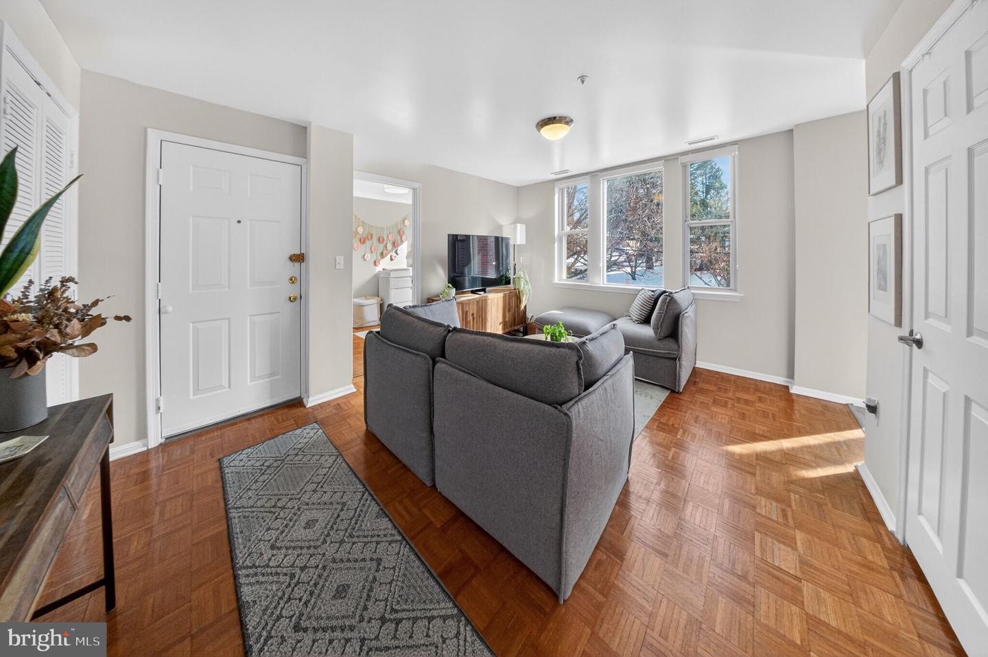 1218 PERRY ST NE #201, WASHINGTON, District Of Columbia 20017, 2 Bedrooms Bedrooms, ,1 BathroomBathrooms,Residential,For sale,1218 PERRY ST NE #201,DCDC2245176 MLS # DCDC2245176