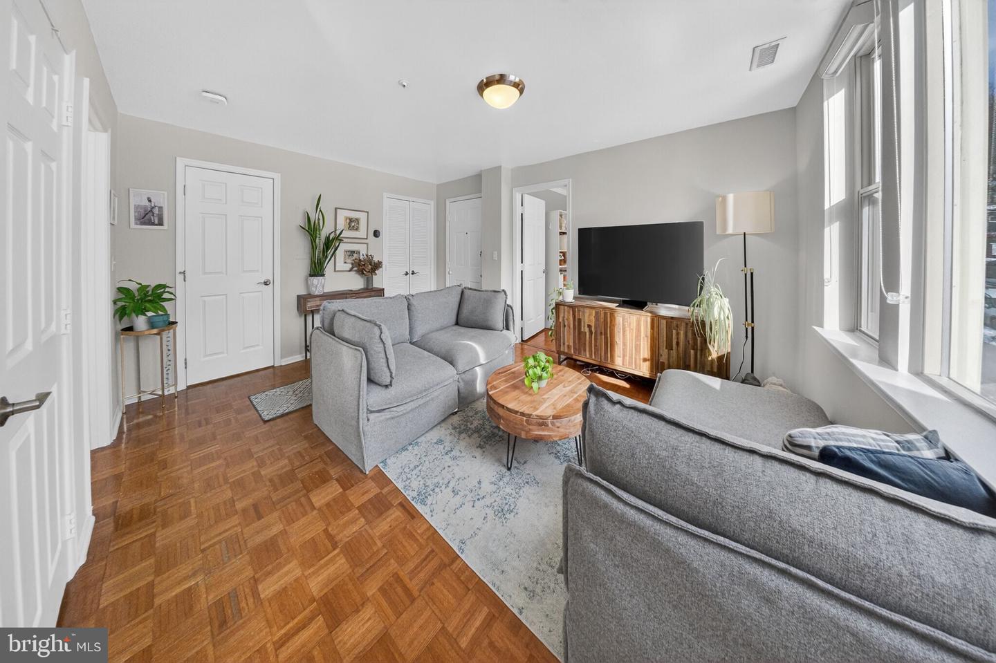 1218 PERRY ST NE #201, WASHINGTON, District Of Columbia 20017, 2 Bedrooms Bedrooms, ,1 BathroomBathrooms,Residential,For sale,1218 PERRY ST NE #201,DCDC2245176 MLS # DCDC2245176