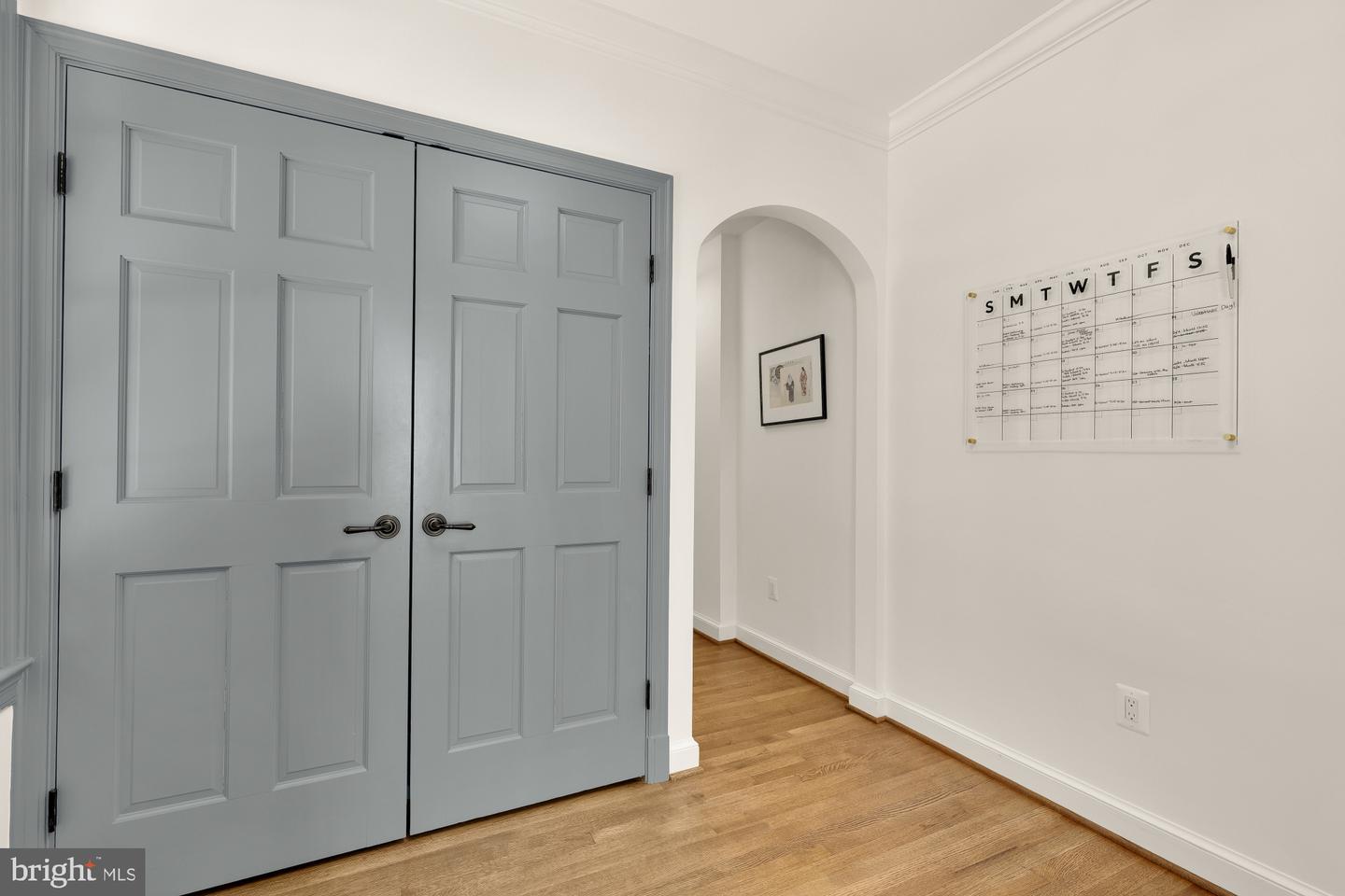 4501 47TH ST NW, WASHINGTON, District Of Columbia 20016, 5 Bedrooms Bedrooms, 8 Rooms Rooms,3 BathroomsBathrooms,Residential,For sale,4501 47TH ST NW,DCDC2245182 MLS # DCDC2245182