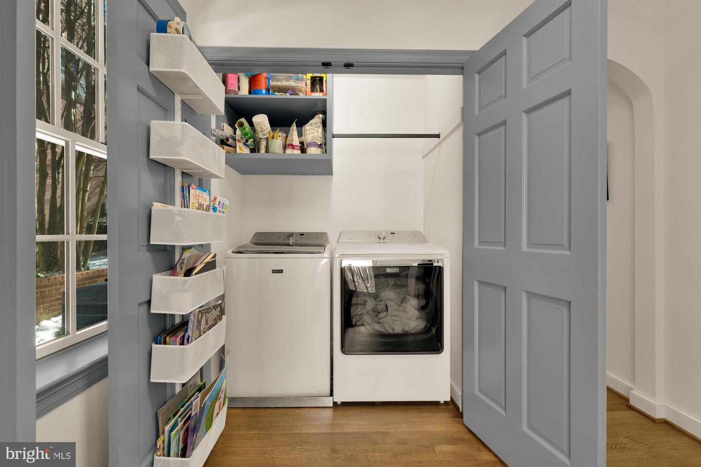 4501 47TH ST NW, WASHINGTON, District Of Columbia 20016, 5 Bedrooms Bedrooms, 8 Rooms Rooms,3 BathroomsBathrooms,Residential,For sale,4501 47TH ST NW,DCDC2245182 MLS # DCDC2245182