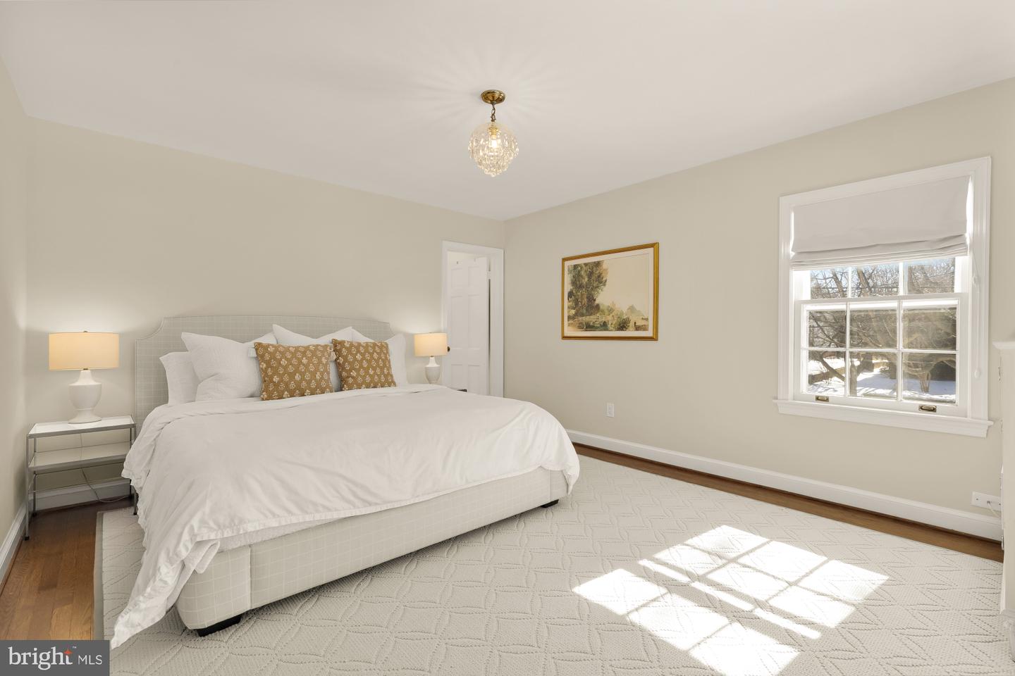 4501 47TH ST NW, WASHINGTON, District Of Columbia 20016, 5 Bedrooms Bedrooms, 8 Rooms Rooms,3 BathroomsBathrooms,Residential,For sale,4501 47TH ST NW,DCDC2245182 MLS # DCDC2245182