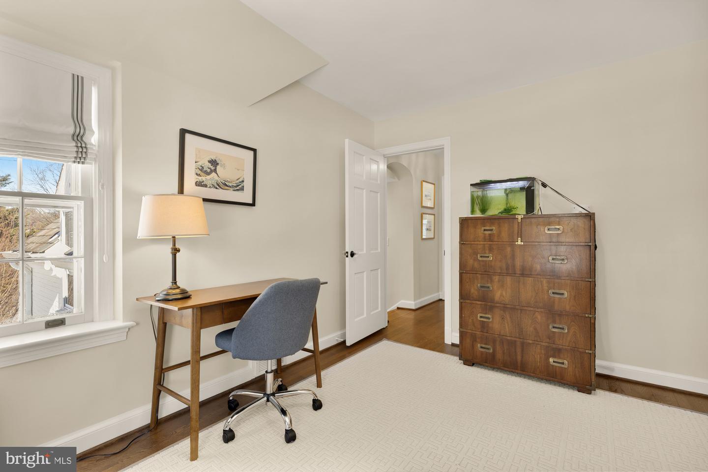 4501 47TH ST NW, WASHINGTON, District Of Columbia 20016, 5 Bedrooms Bedrooms, 8 Rooms Rooms,3 BathroomsBathrooms,Residential,For sale,4501 47TH ST NW,DCDC2245182 MLS # DCDC2245182