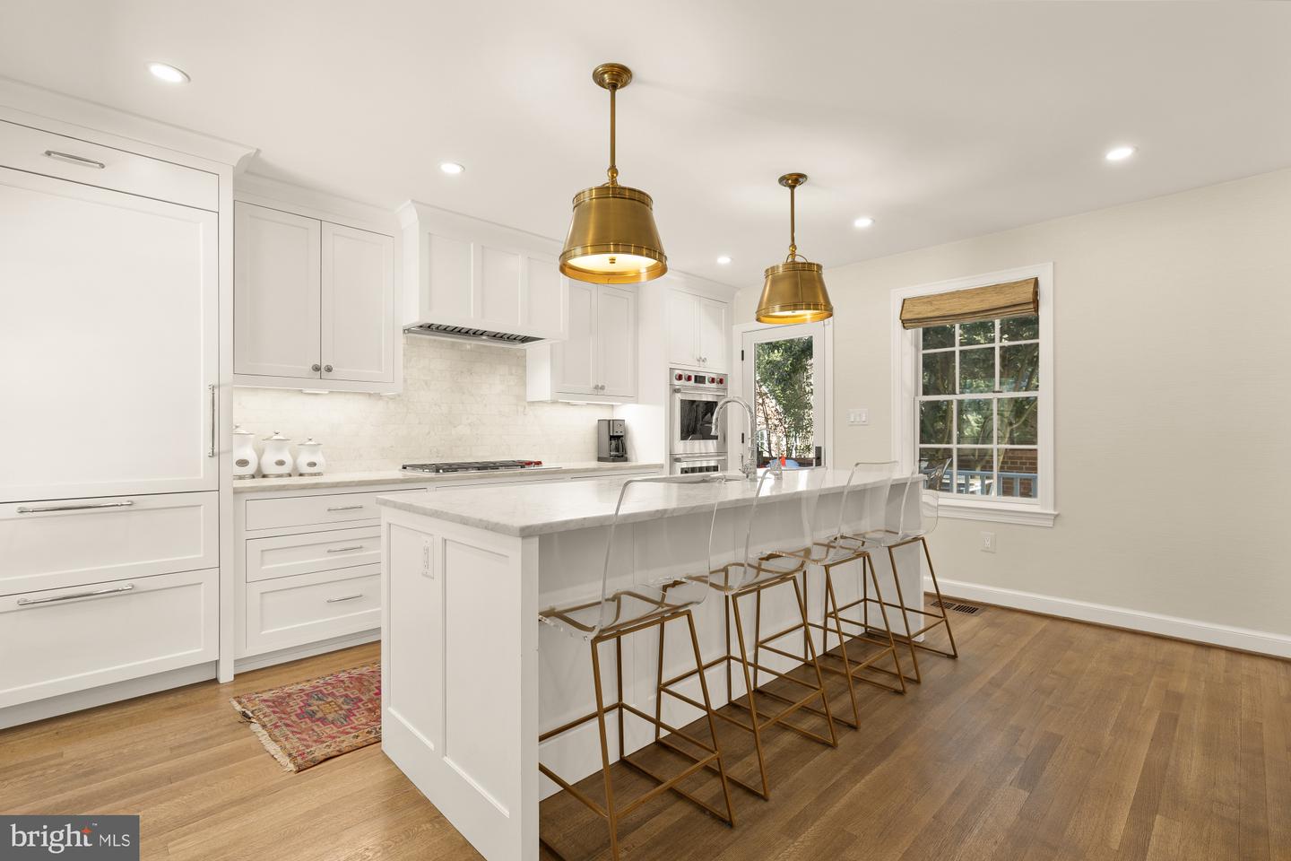 4501 47TH ST NW, WASHINGTON, District Of Columbia 20016, 5 Bedrooms Bedrooms, 8 Rooms Rooms,3 BathroomsBathrooms,Residential,For sale,4501 47TH ST NW,DCDC2245182 MLS # DCDC2245182