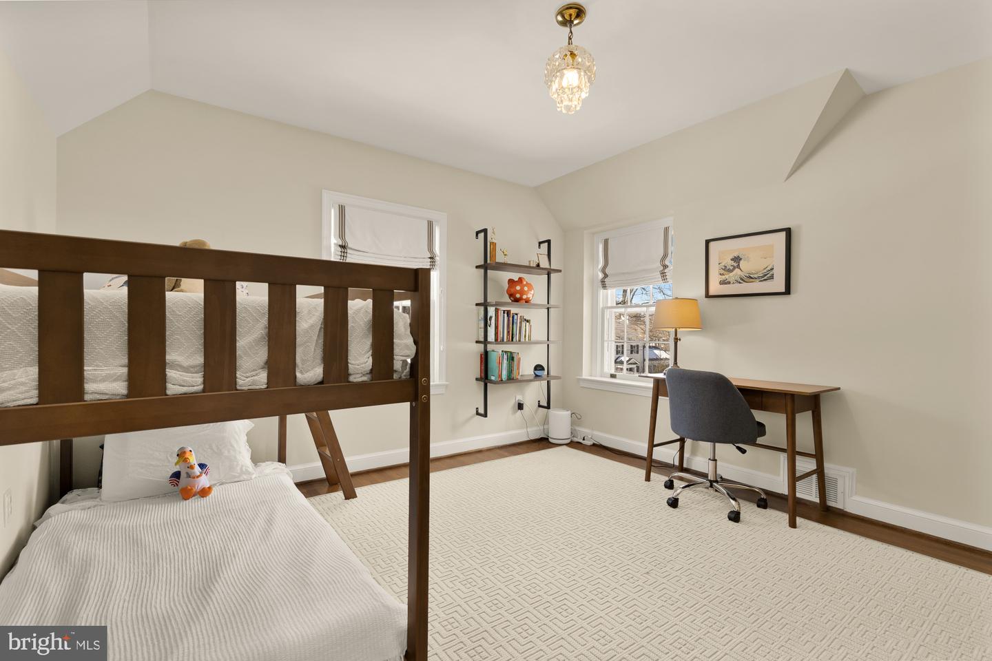 4501 47TH ST NW, WASHINGTON, District Of Columbia 20016, 5 Bedrooms Bedrooms, 8 Rooms Rooms,3 BathroomsBathrooms,Residential,For sale,4501 47TH ST NW,DCDC2245182 MLS # DCDC2245182