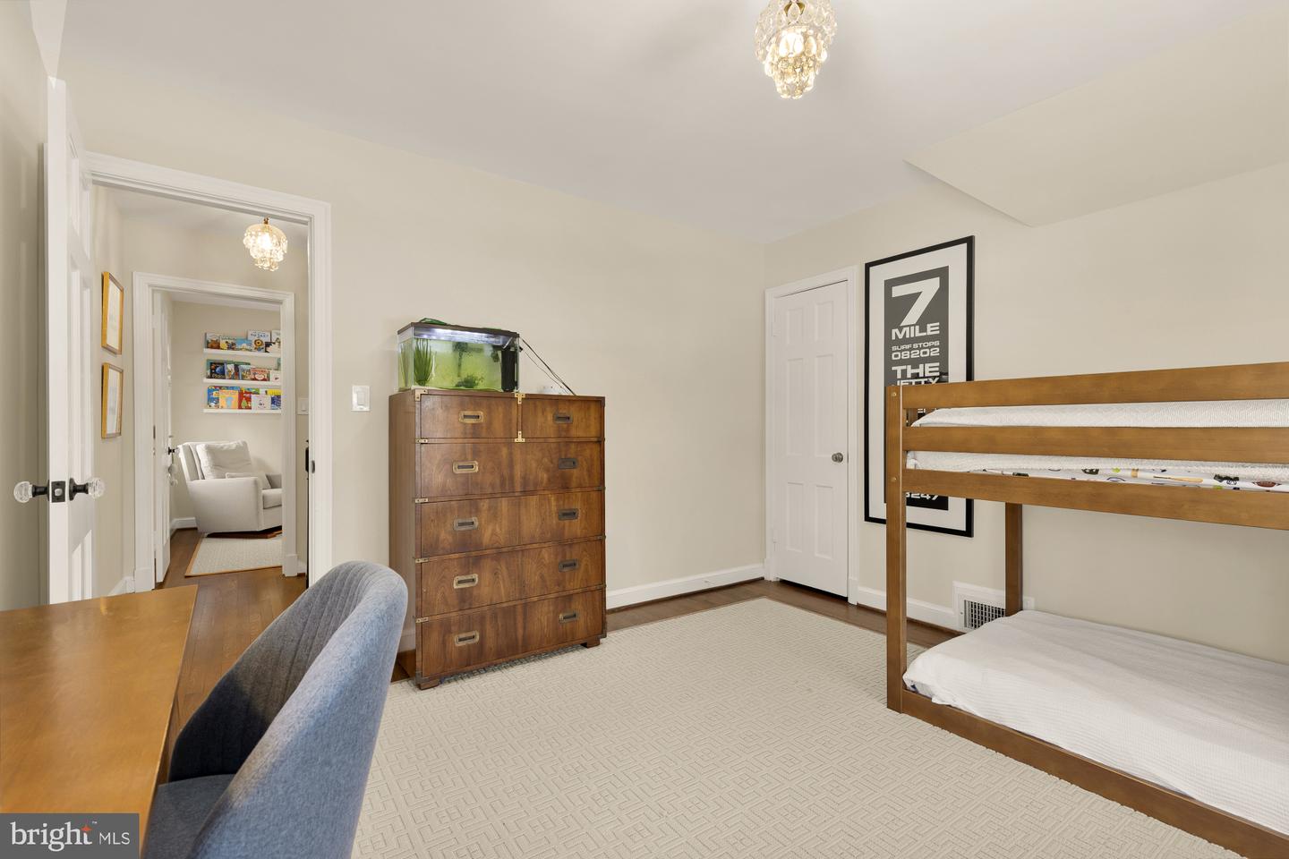 4501 47TH ST NW, WASHINGTON, District Of Columbia 20016, 5 Bedrooms Bedrooms, 8 Rooms Rooms,3 BathroomsBathrooms,Residential,For sale,4501 47TH ST NW,DCDC2245182 MLS # DCDC2245182