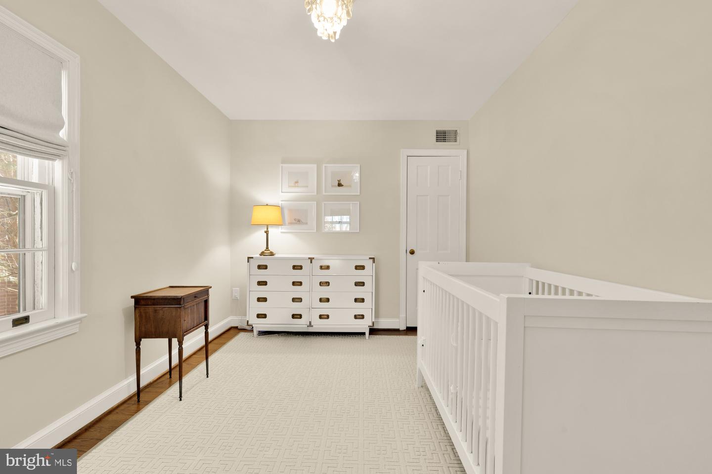 4501 47TH ST NW, WASHINGTON, District Of Columbia 20016, 5 Bedrooms Bedrooms, 8 Rooms Rooms,3 BathroomsBathrooms,Residential,For sale,4501 47TH ST NW,DCDC2245182 MLS # DCDC2245182