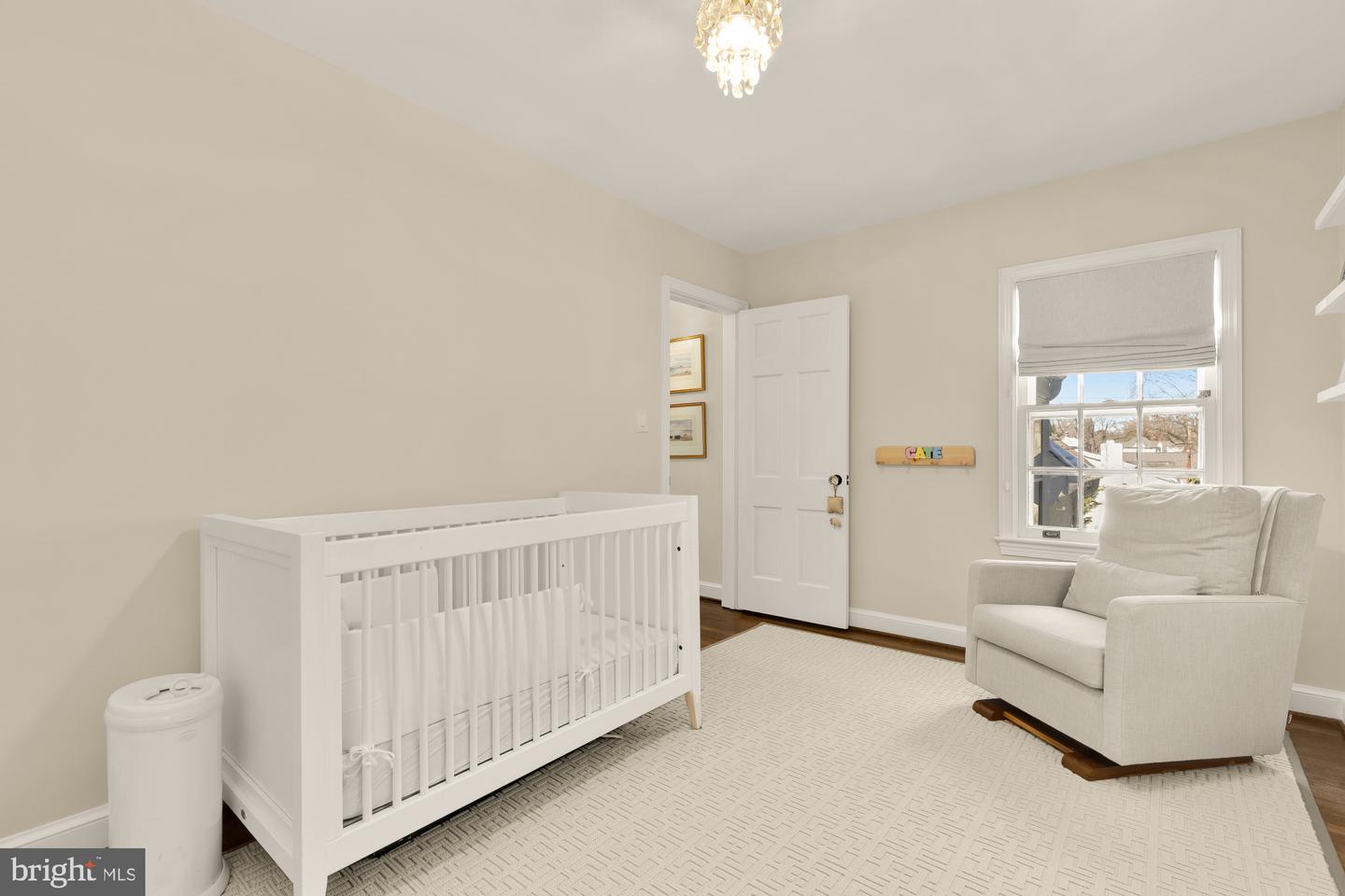 4501 47TH ST NW, WASHINGTON, District Of Columbia 20016, 5 Bedrooms Bedrooms, 8 Rooms Rooms,3 BathroomsBathrooms,Residential,For sale,4501 47TH ST NW,DCDC2245182 MLS # DCDC2245182