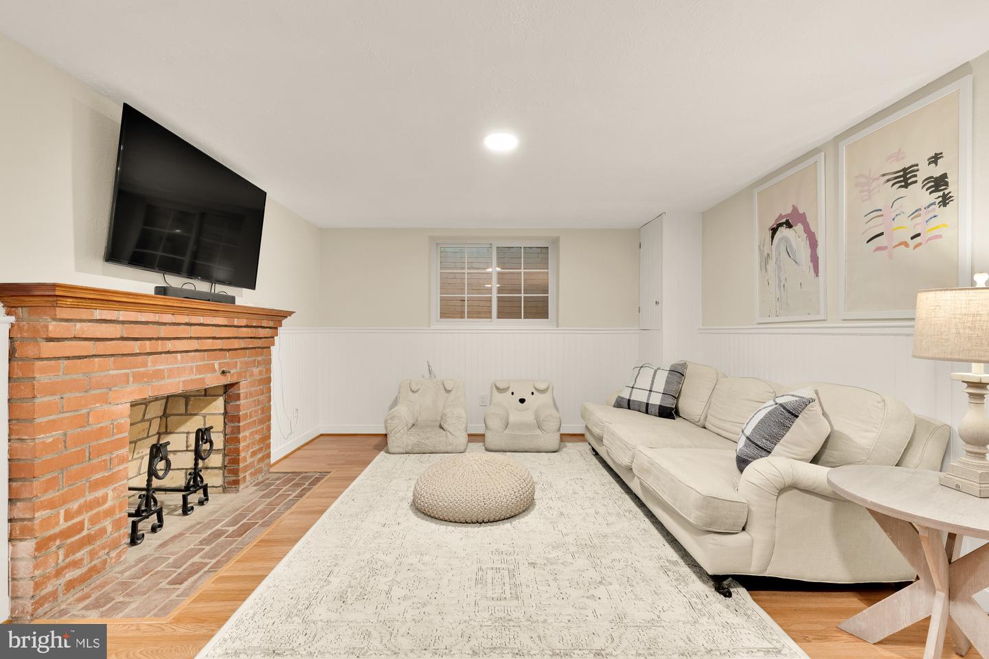 4501 47TH ST NW, WASHINGTON, District Of Columbia 20016, 5 Bedrooms Bedrooms, 8 Rooms Rooms,3 BathroomsBathrooms,Residential,For sale,4501 47TH ST NW,DCDC2245182 MLS # DCDC2245182