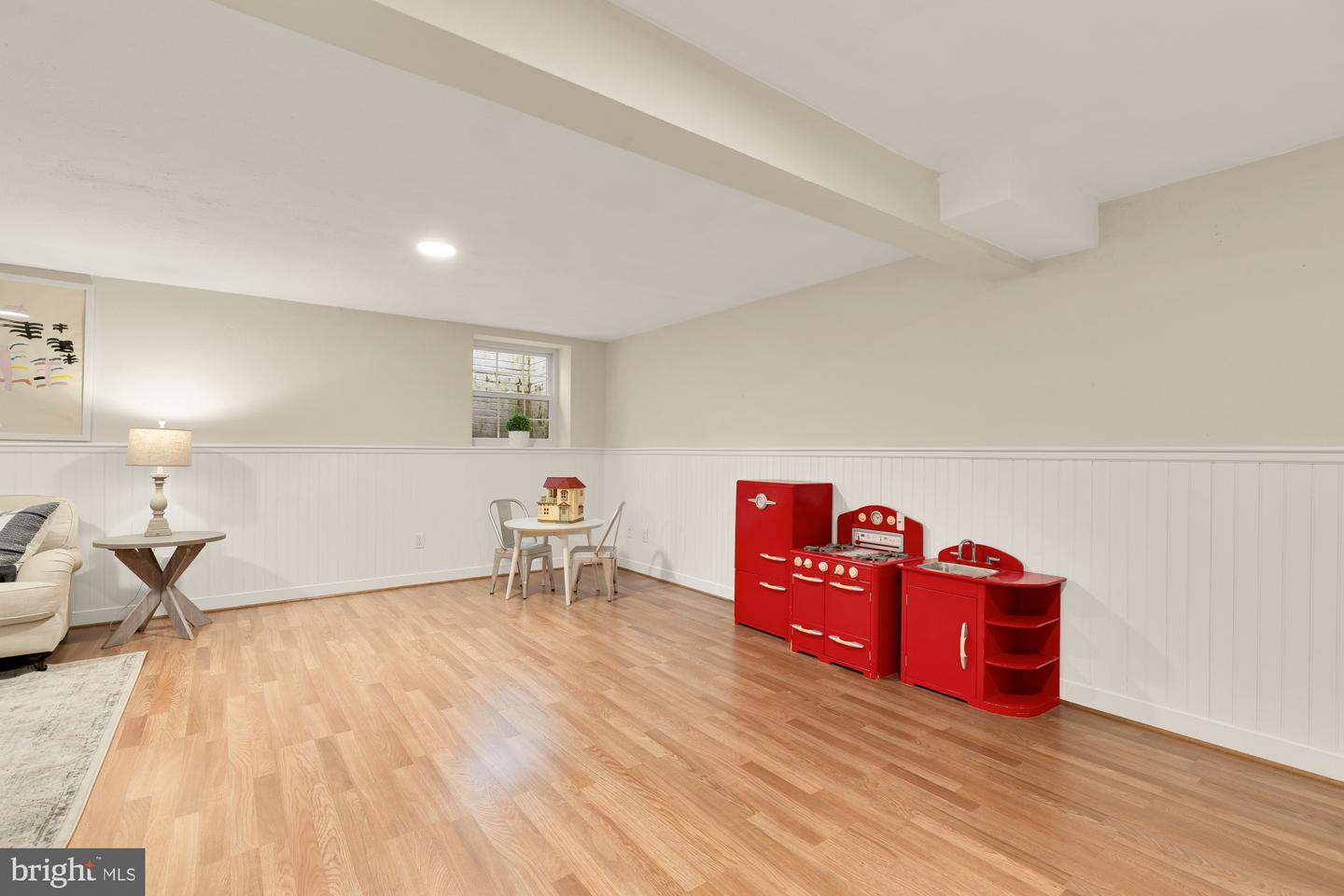 4501 47TH ST NW, WASHINGTON, District Of Columbia 20016, 5 Bedrooms Bedrooms, 8 Rooms Rooms,3 BathroomsBathrooms,Residential,For sale,4501 47TH ST NW,DCDC2245182 MLS # DCDC2245182