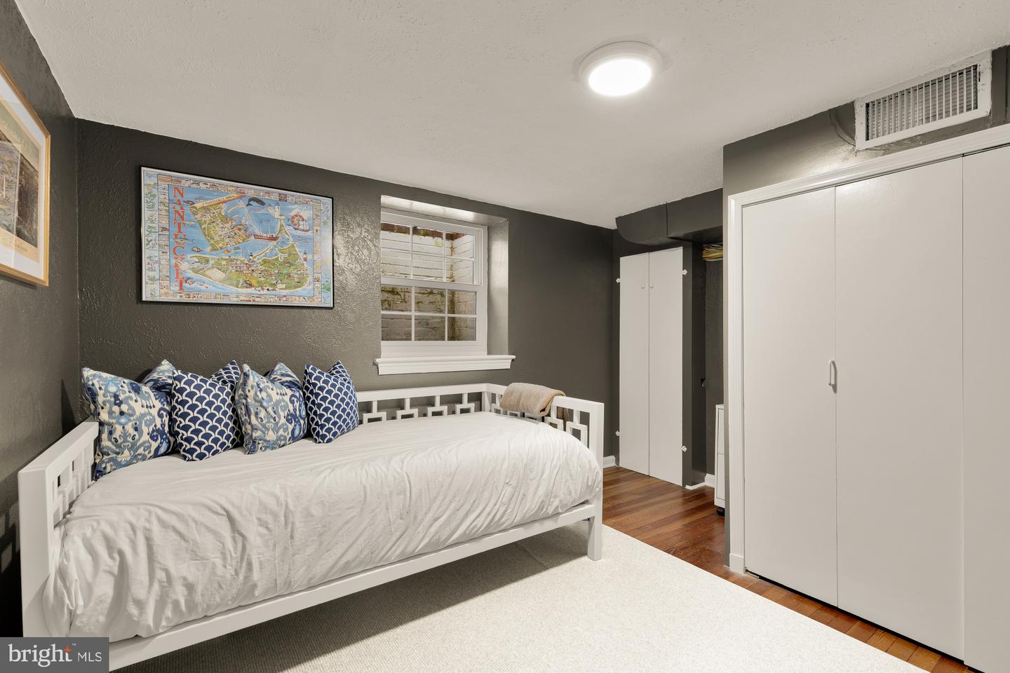 4501 47TH ST NW, WASHINGTON, District Of Columbia 20016, 5 Bedrooms Bedrooms, 8 Rooms Rooms,3 BathroomsBathrooms,Residential,For sale,4501 47TH ST NW,DCDC2245182 MLS # DCDC2245182