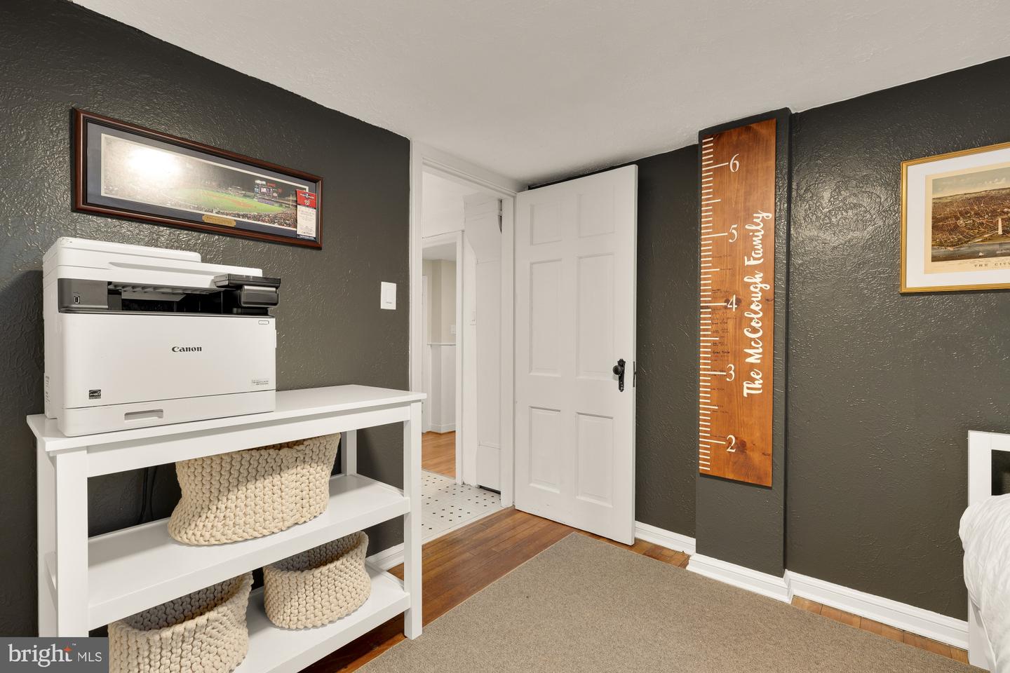 4501 47TH ST NW, WASHINGTON, District Of Columbia 20016, 5 Bedrooms Bedrooms, 8 Rooms Rooms,3 BathroomsBathrooms,Residential,For sale,4501 47TH ST NW,DCDC2245182 MLS # DCDC2245182