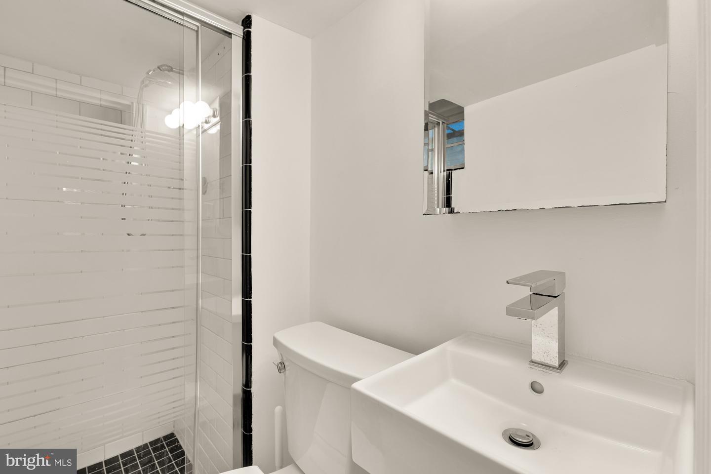 4501 47TH ST NW, WASHINGTON, District Of Columbia 20016, 5 Bedrooms Bedrooms, 8 Rooms Rooms,3 BathroomsBathrooms,Residential,For sale,4501 47TH ST NW,DCDC2245182 MLS # DCDC2245182