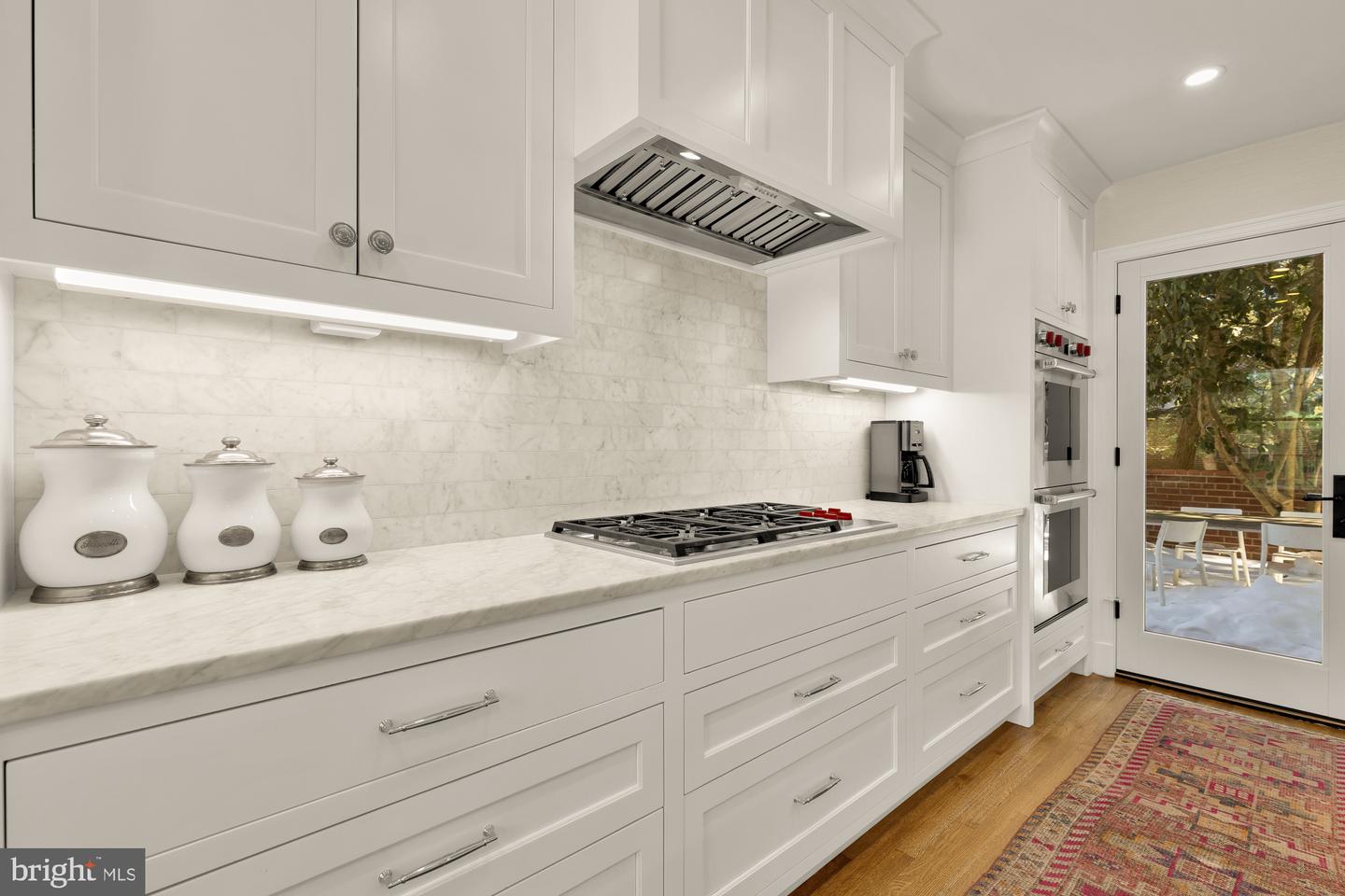 4501 47TH ST NW, WASHINGTON, District Of Columbia 20016, 5 Bedrooms Bedrooms, 8 Rooms Rooms,3 BathroomsBathrooms,Residential,For sale,4501 47TH ST NW,DCDC2245182 MLS # DCDC2245182