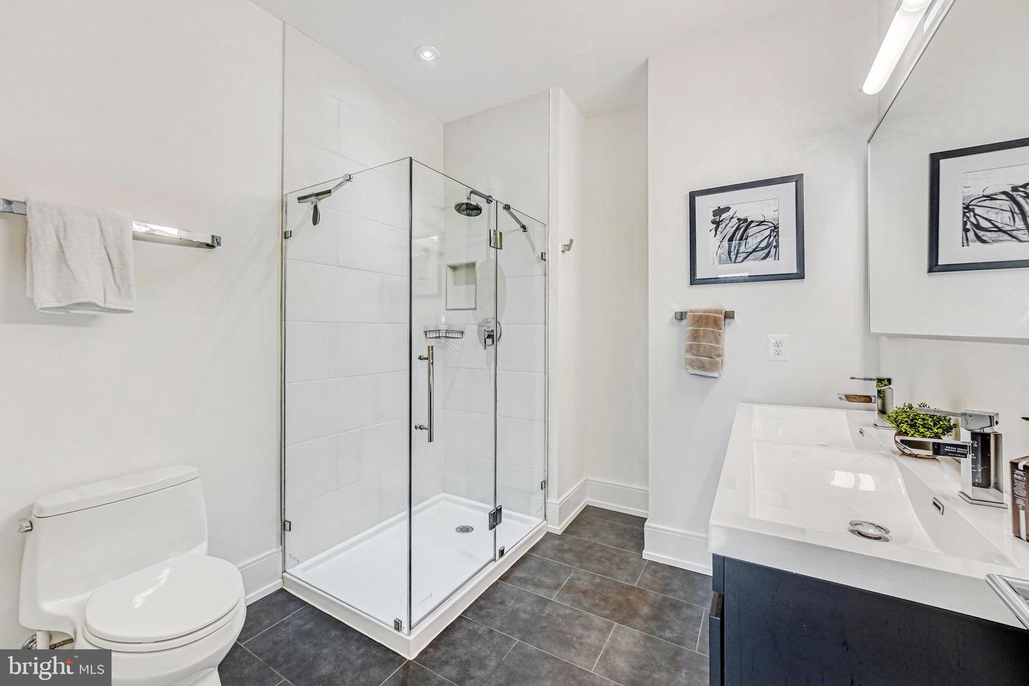 904 H ST NE #1, WASHINGTON, District Of Columbia 20002, 2 Bedrooms Bedrooms, ,2 BathroomsBathrooms,Residential,For sale,904 H ST NE #1,DCDC2245190 MLS # DCDC2245190