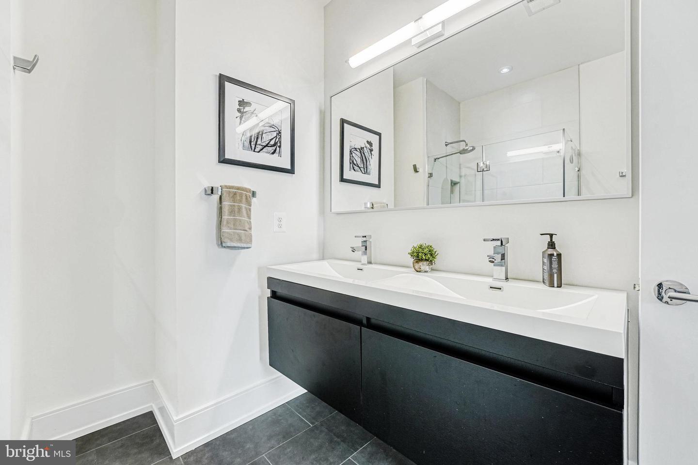 904 H ST NE #1, WASHINGTON, District Of Columbia 20002, 2 Bedrooms Bedrooms, ,2 BathroomsBathrooms,Residential,For sale,904 H ST NE #1,DCDC2245190 MLS # DCDC2245190