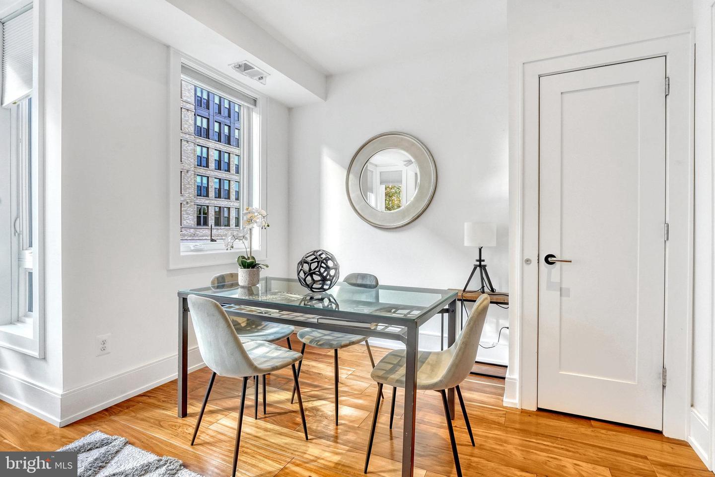 904 H ST NE #1, WASHINGTON, District Of Columbia 20002, 2 Bedrooms Bedrooms, ,2 BathroomsBathrooms,Residential,For sale,904 H ST NE #1,DCDC2245190 MLS # DCDC2245190