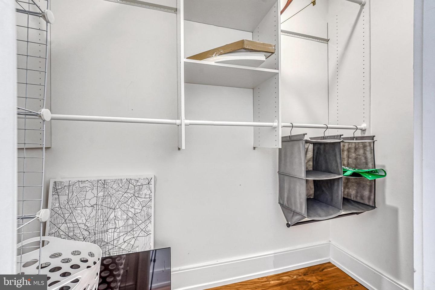 904 H ST NE #1, WASHINGTON, District Of Columbia 20002, 2 Bedrooms Bedrooms, ,2 BathroomsBathrooms,Residential,For sale,904 H ST NE #1,DCDC2245190 MLS # DCDC2245190