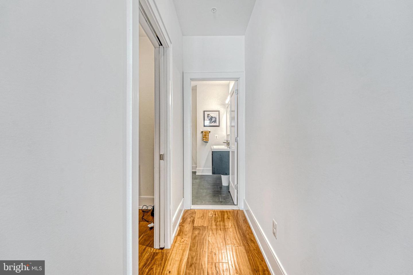 904 H ST NE #1, WASHINGTON, District Of Columbia 20002, 2 Bedrooms Bedrooms, ,2 BathroomsBathrooms,Residential,For sale,904 H ST NE #1,DCDC2245190 MLS # DCDC2245190