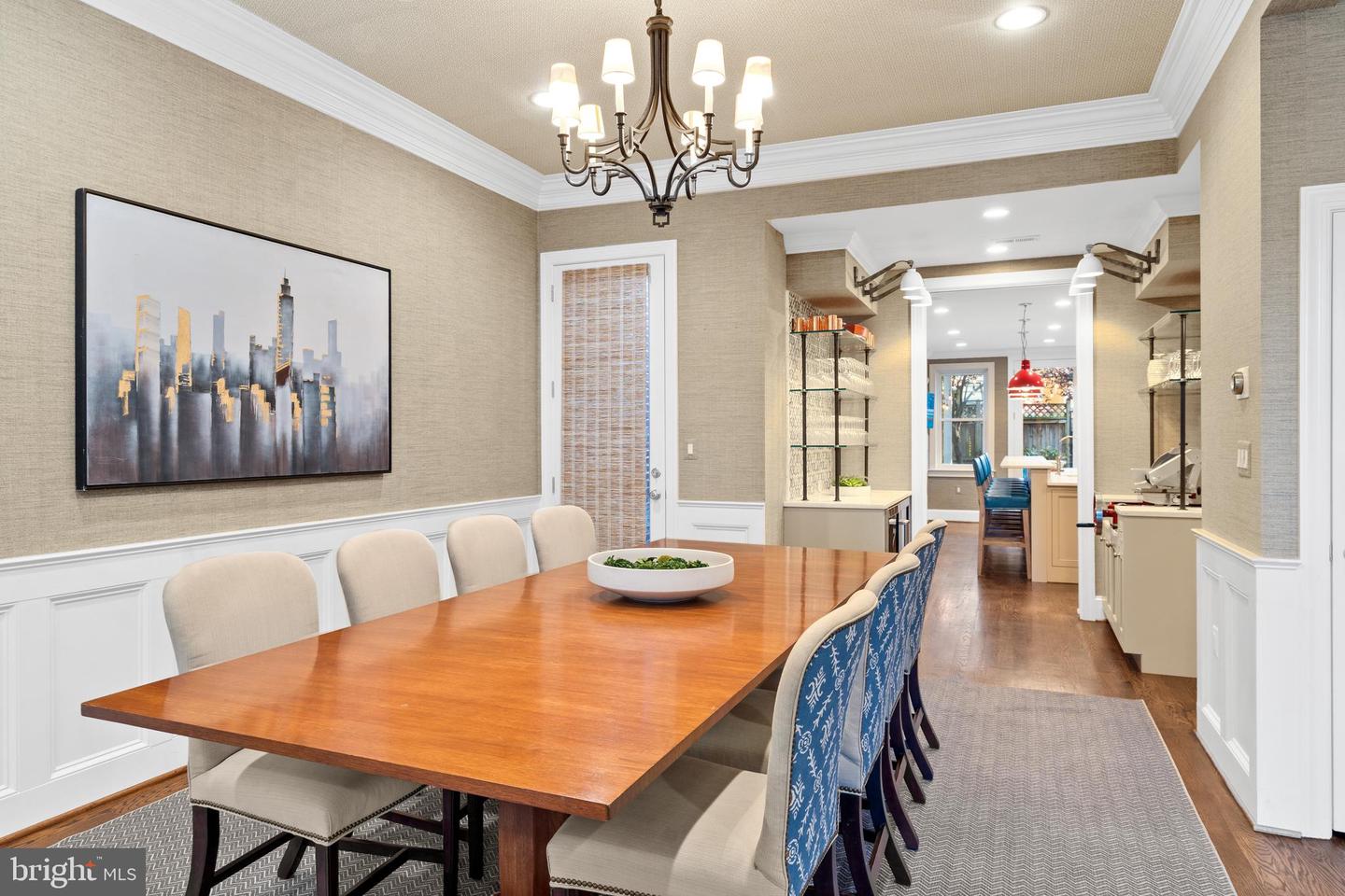 625 MASSACHUSETTS AVE NE, WASHINGTON, District Of Columbia 20002, 5 Bedrooms Bedrooms, ,4 BathroomsBathrooms,Residential,For sale,625 MASSACHUSETTS AVE NE,DCDC2245246 MLS # DCDC2245246